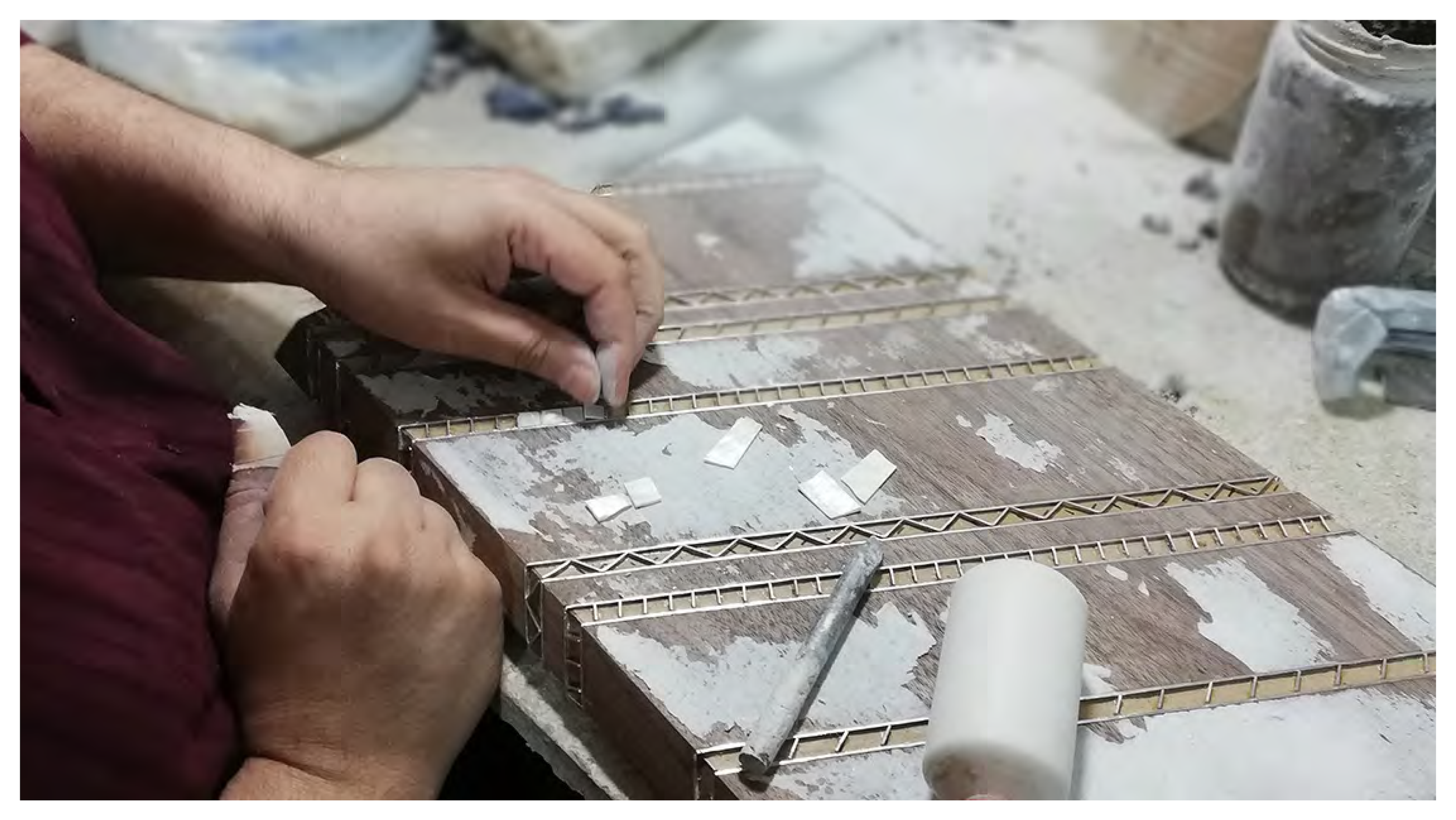 00-Archinet - Empowering Craft Communities - Presentation-2_Page_033.png (Copy)