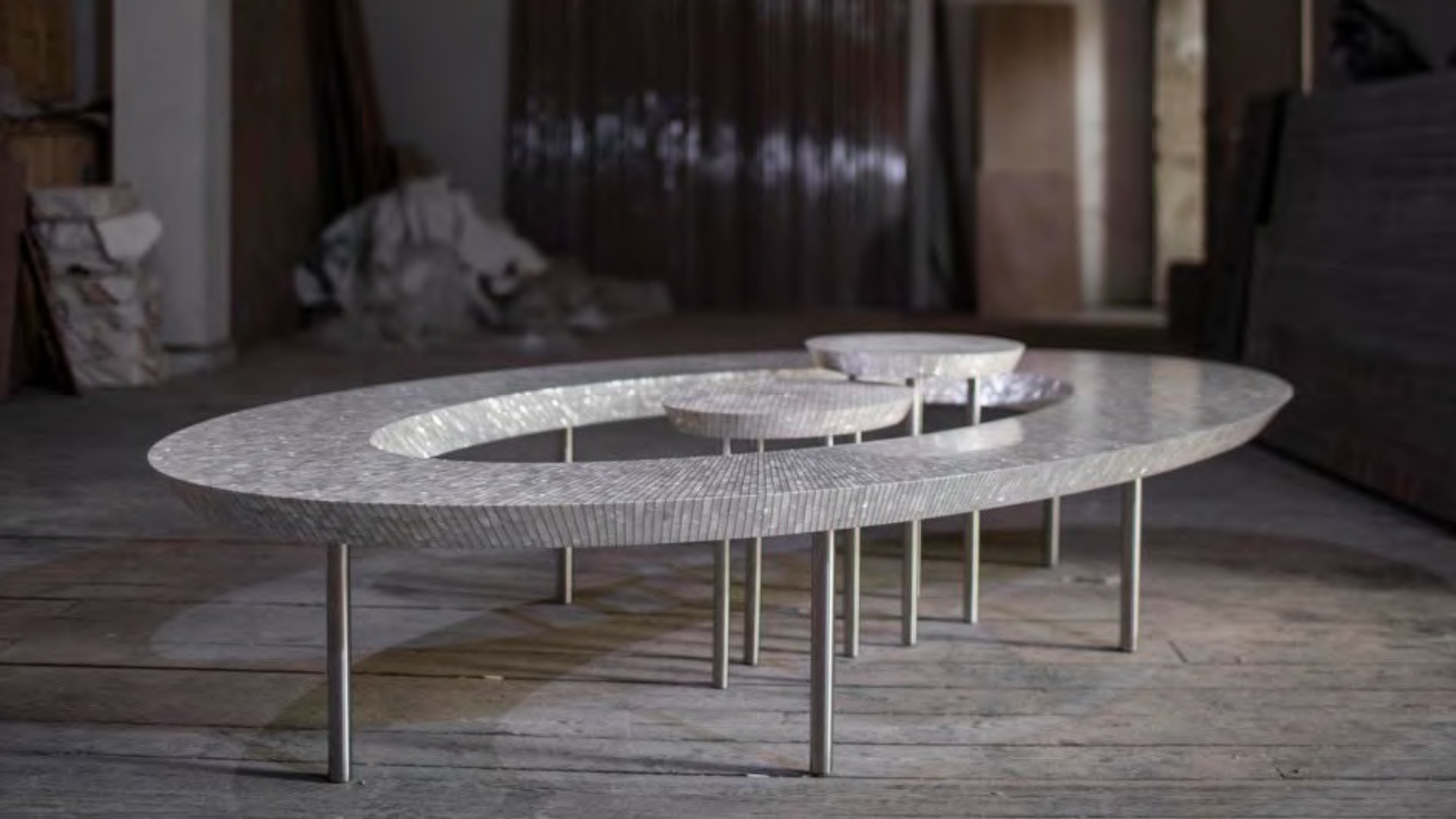 00-Archinet - Empowering Craft Communities - Presentation-2_Page_035.png (Copy)