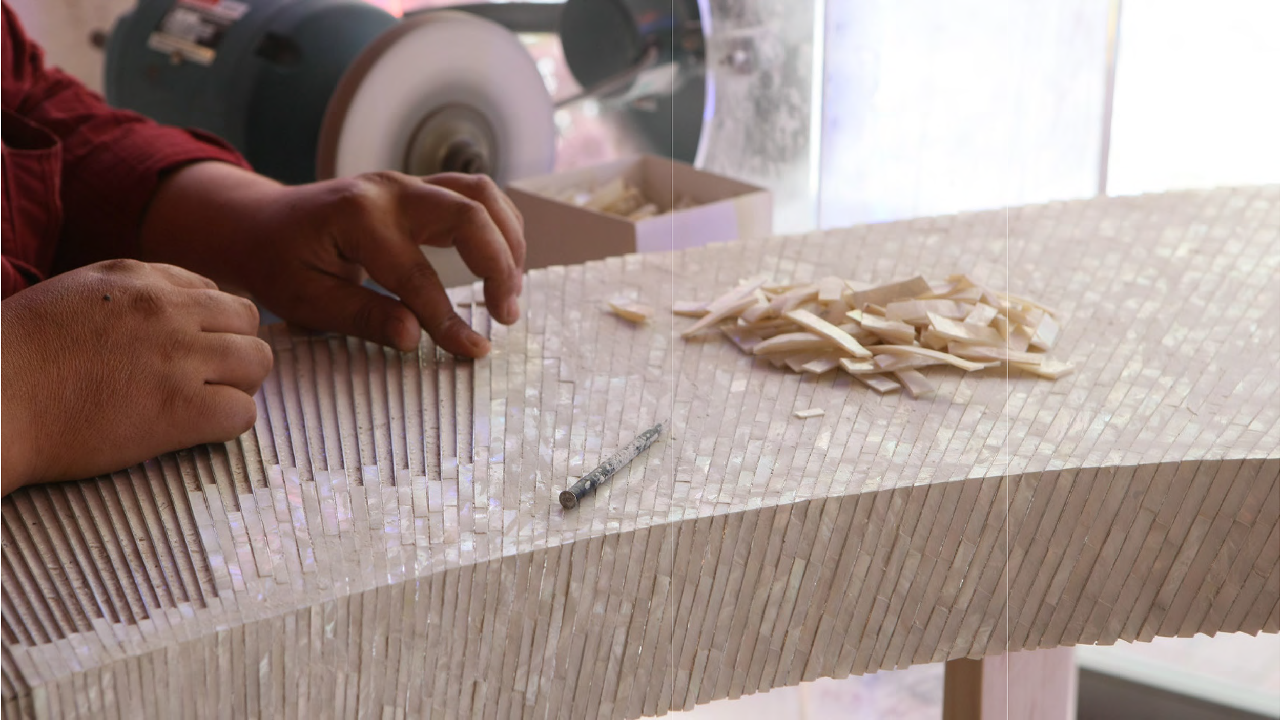 00-Archinet - Empowering Craft Communities - Presentation-2_Page_034.png (Copy)