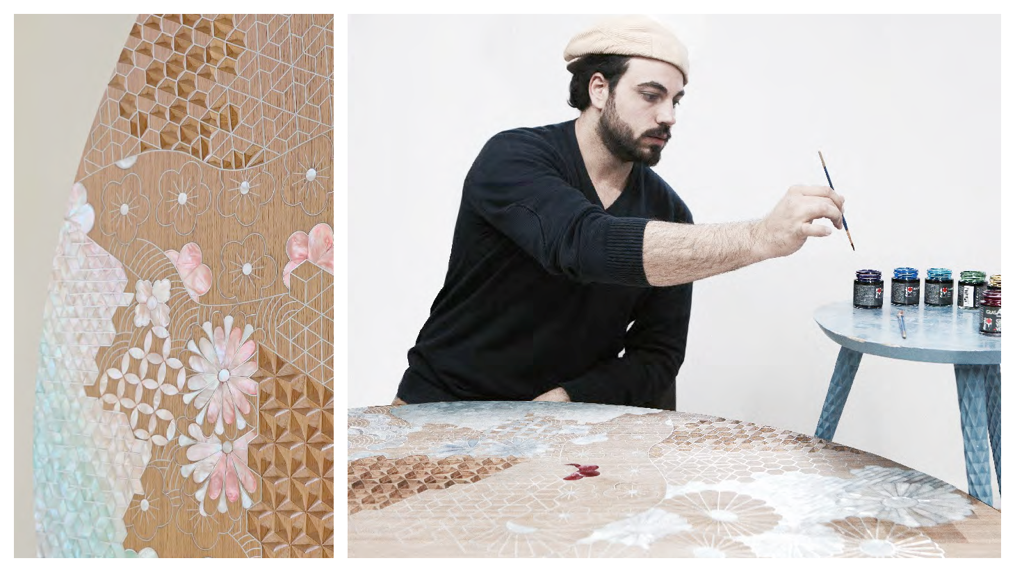 00-Archinet - Empowering Craft Communities - Presentation-2_Page_036.png (Copy)