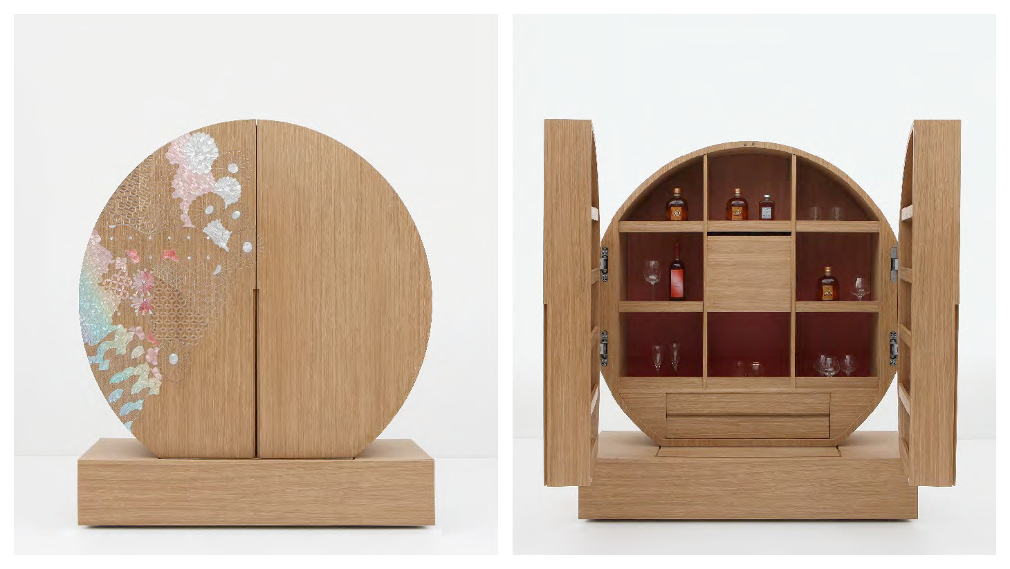 00-Archinet - Empowering Craft Communities - Presentation-2_Page_037.png (Copy)