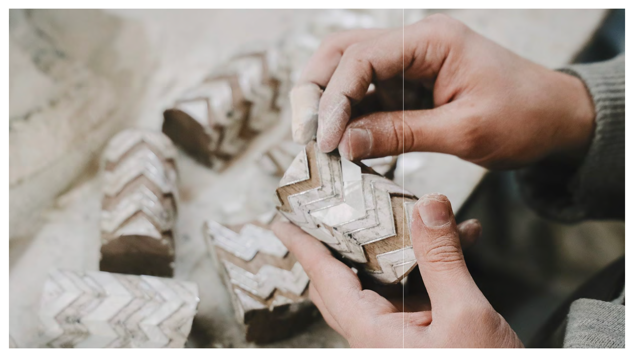 00-Archinet - Empowering Craft Communities - Presentation-2_Page_038.png (Copy)