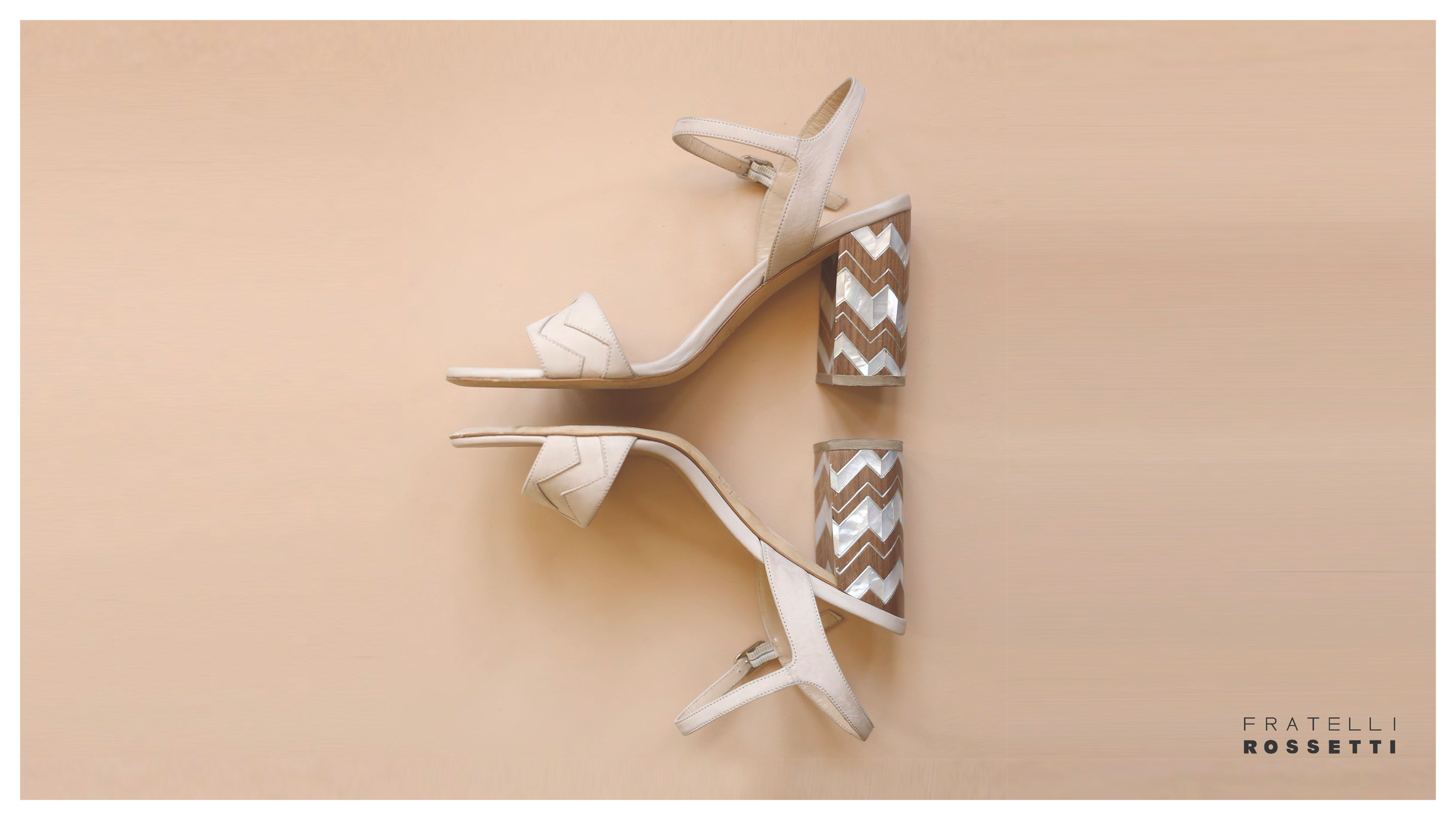 00-Archinet - Empowering Craft Communities - Presentation-2_Page_039.png (Copy)