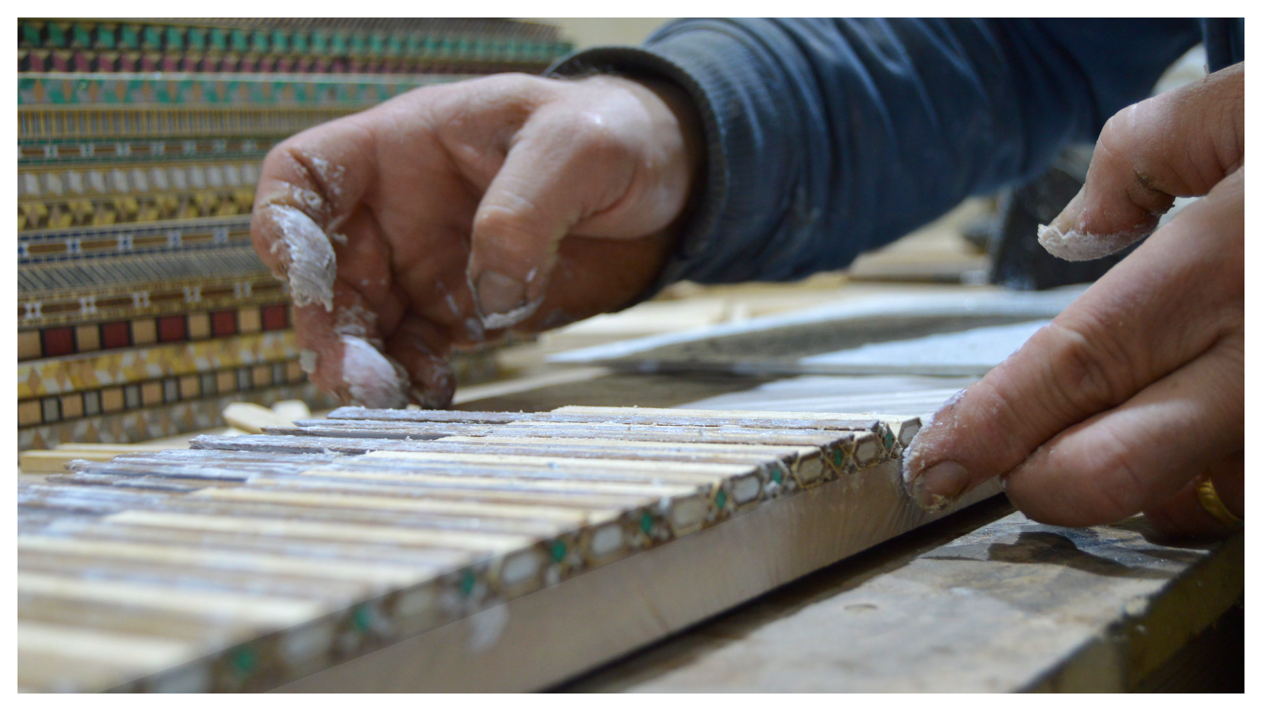 00-Archinet - Empowering Craft Communities - Presentation-2_Page_040.png (Copy)