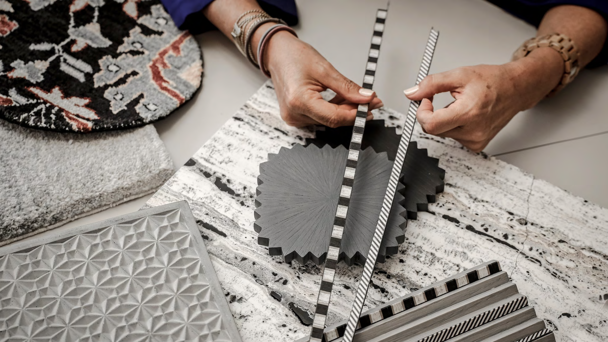 00-Archinet - Empowering Craft Communities - Presentation-2_Page_041.png (Copy)