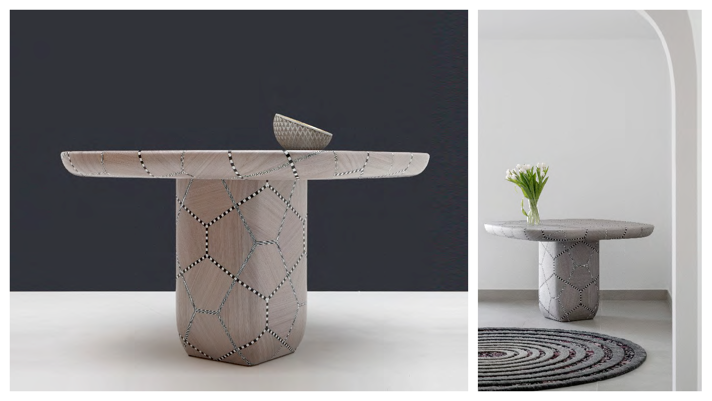 00-Archinet - Empowering Craft Communities - Presentation-2_Page_043.png (Copy)