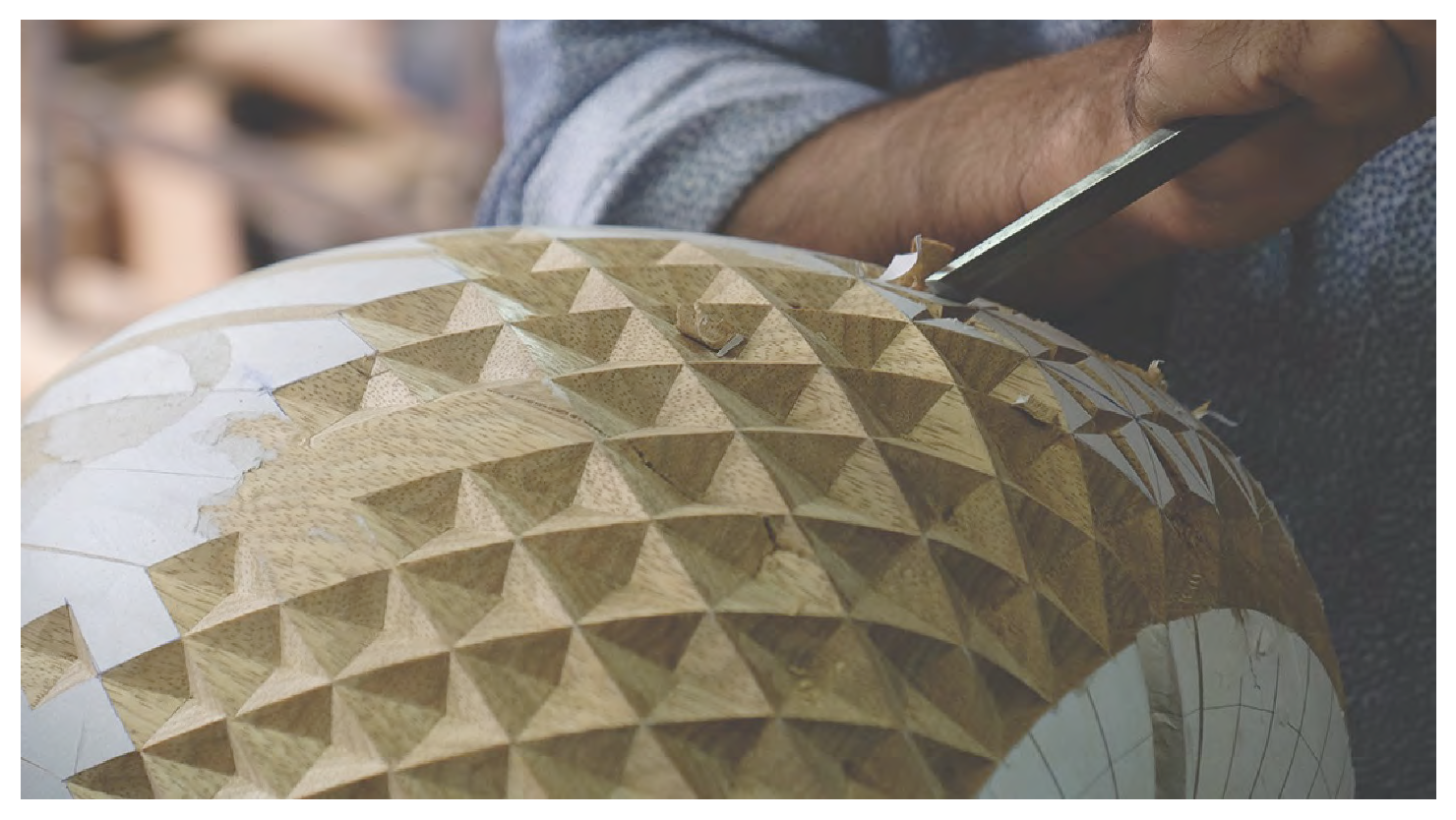 00-Archinet - Empowering Craft Communities - Presentation-2_Page_044.png (Copy)