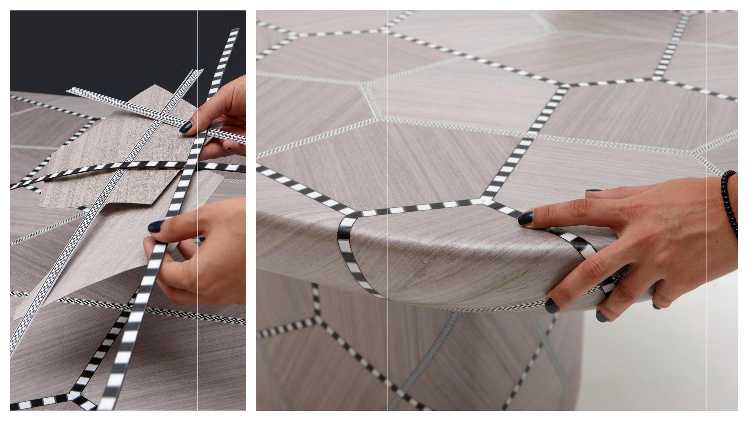 00-Archinet - Empowering Craft Communities - Presentation-2_Page_042.png (Copy)