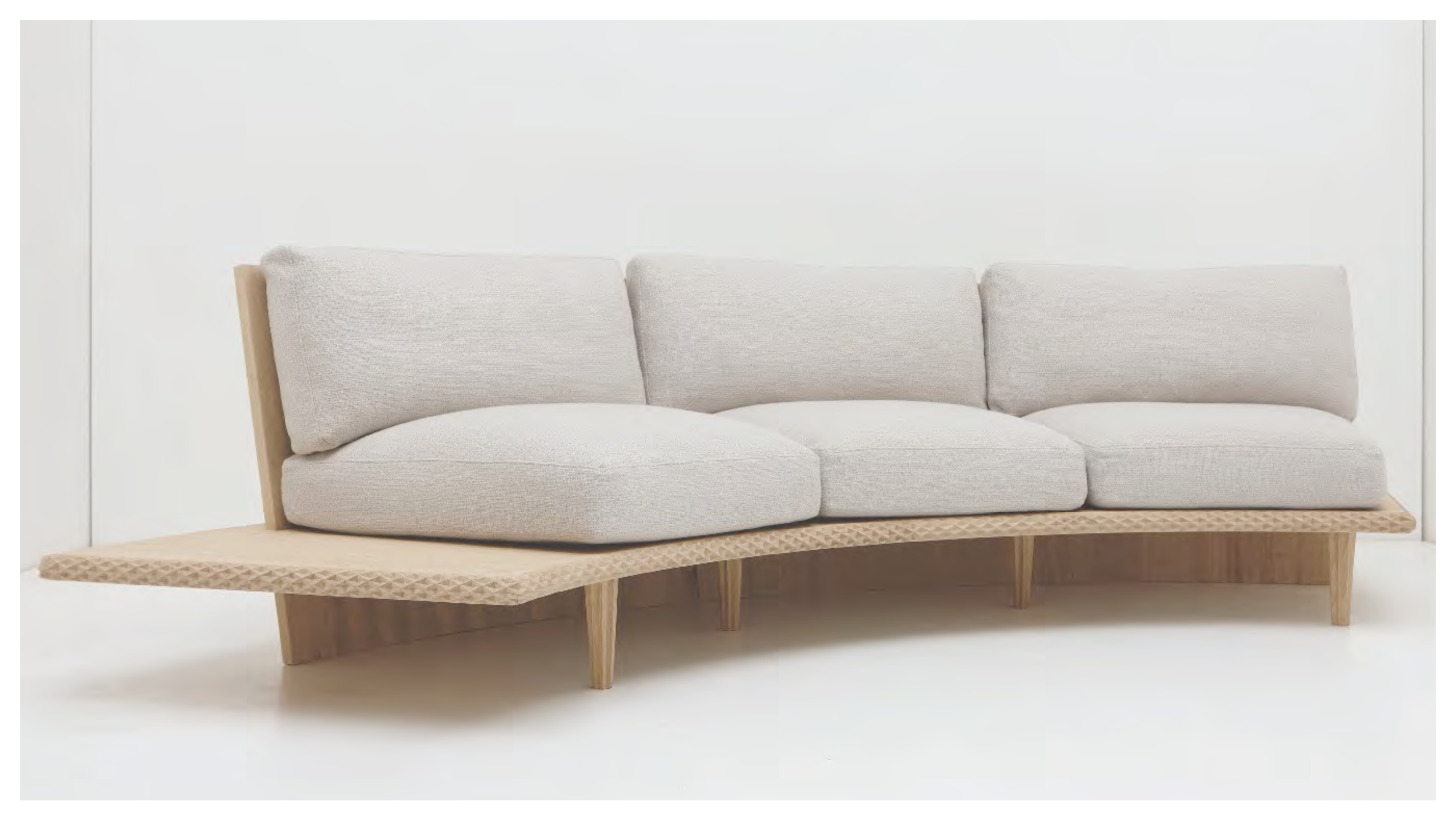 00-Archinet - Empowering Craft Communities - Presentation-2_Page_046.png (Copy)