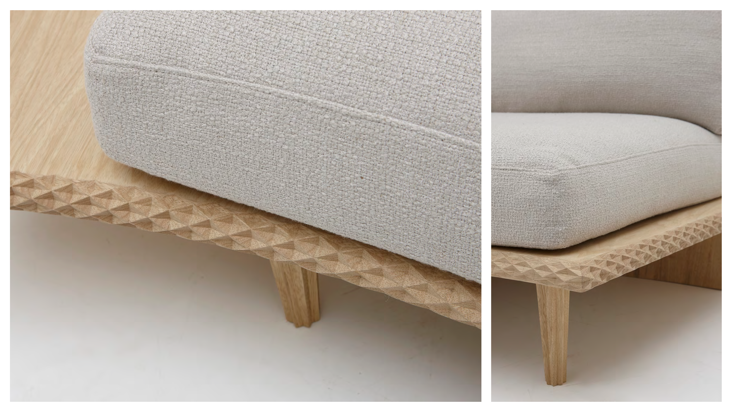 00-Archinet - Empowering Craft Communities - Presentation-2_Page_045.png (Copy)