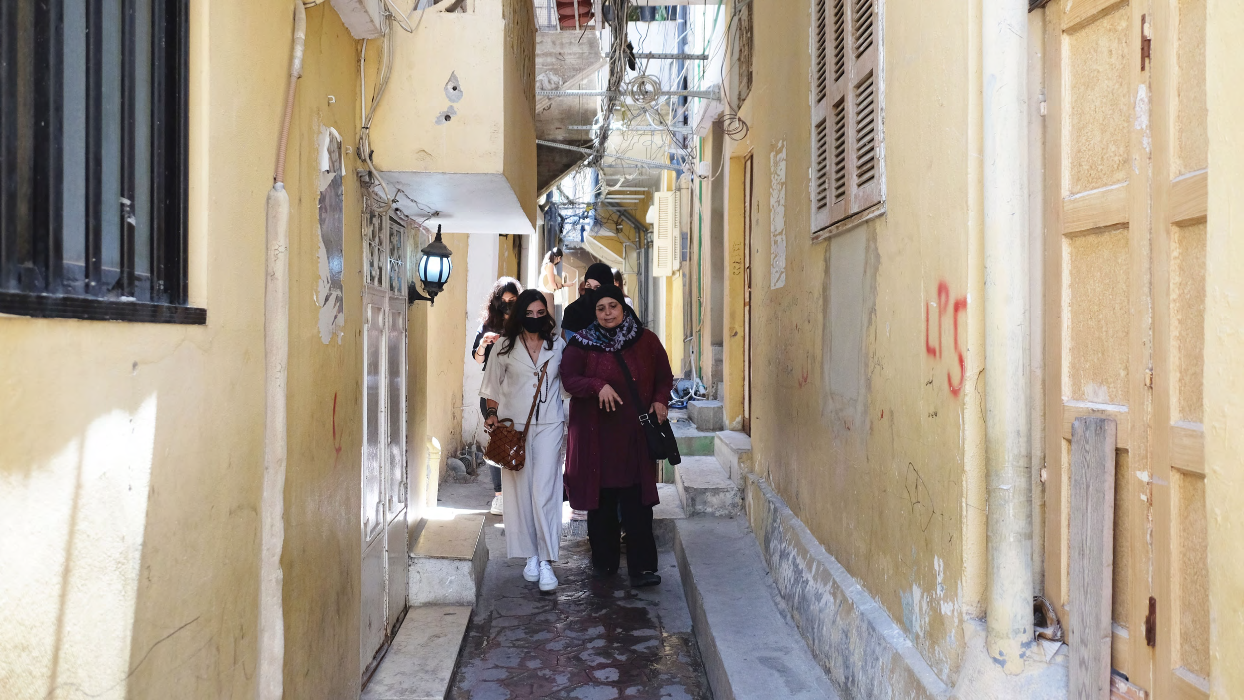 00-Archinet - Empowering Craft Communities - Presentation-2_Page_048.png (Copy)