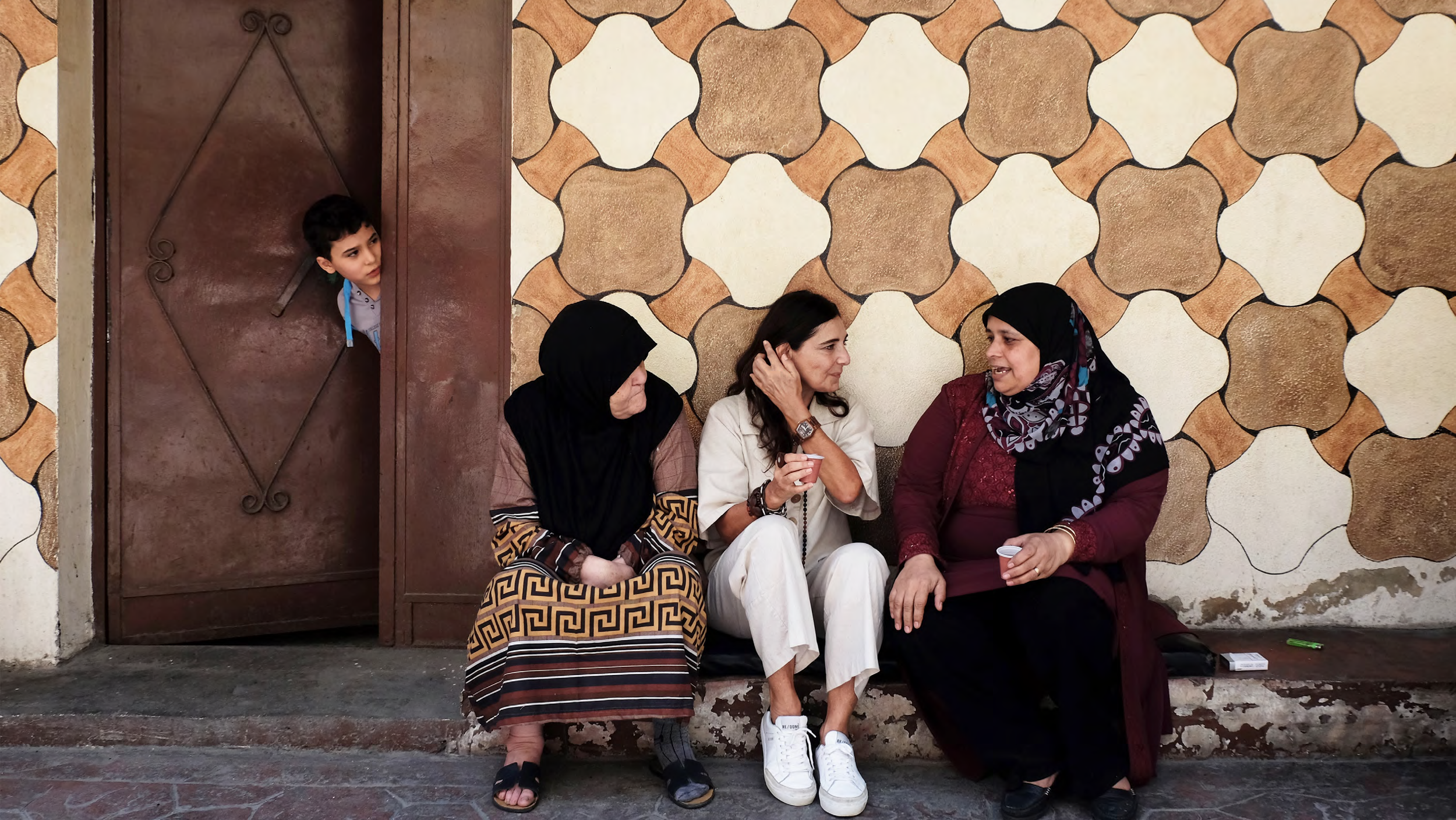 00-Archinet - Empowering Craft Communities - Presentation-2_Page_049.png (Copy)