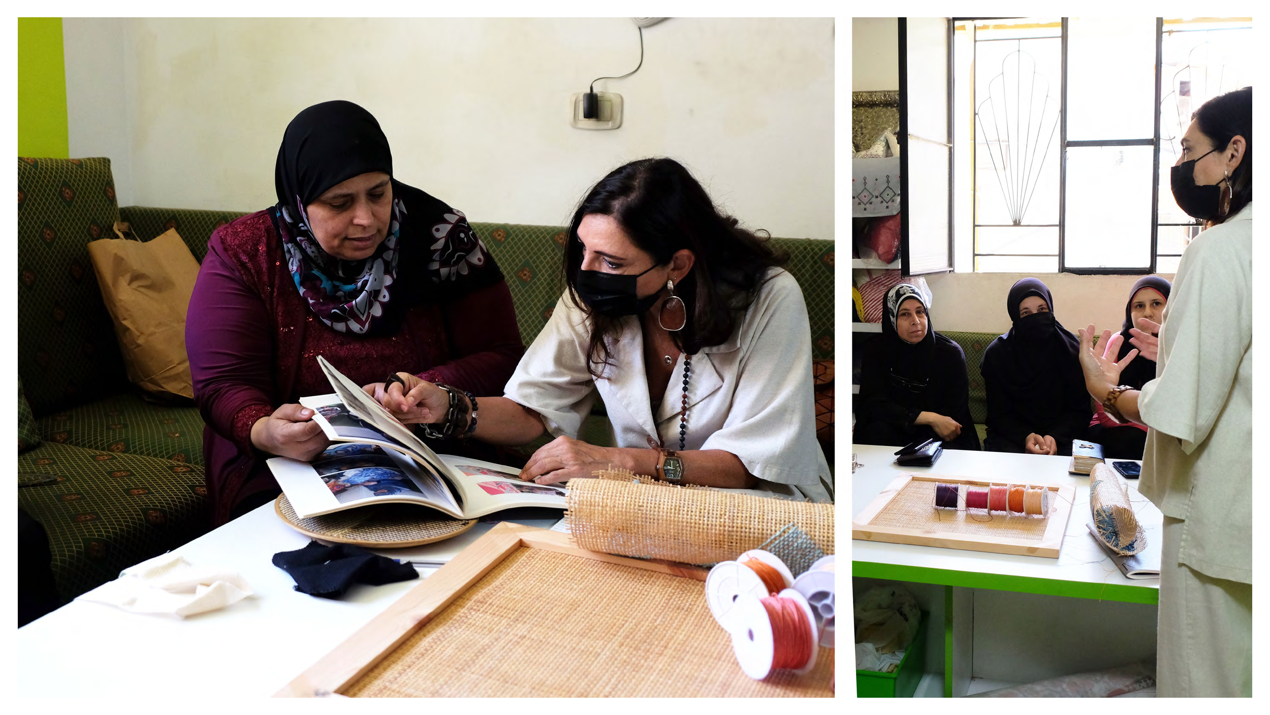 00-Archinet - Empowering Craft Communities - Presentation-2_Page_051.png (Copy)