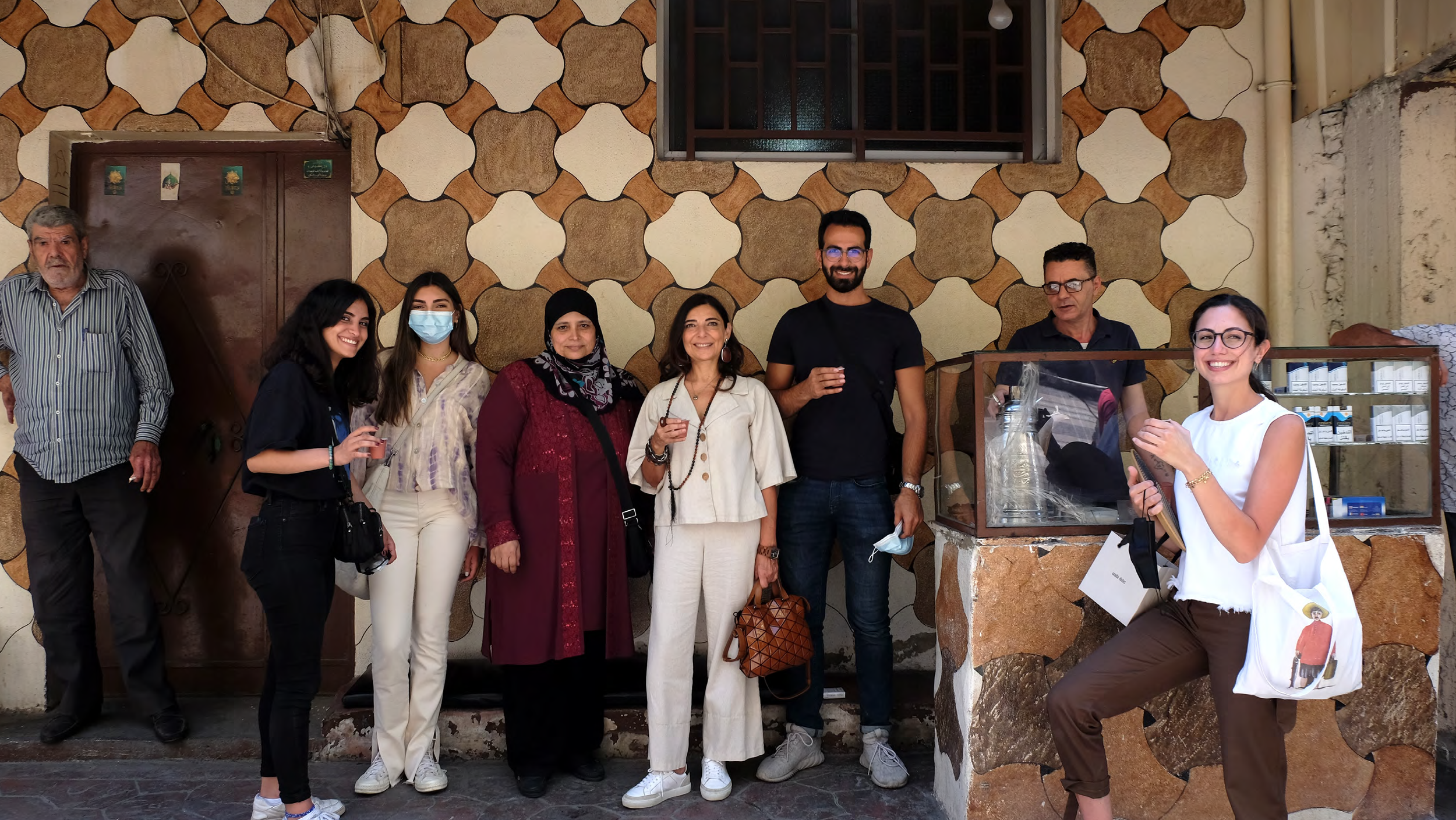 00-Archinet - Empowering Craft Communities - Presentation-2_Page_050.png (Copy)