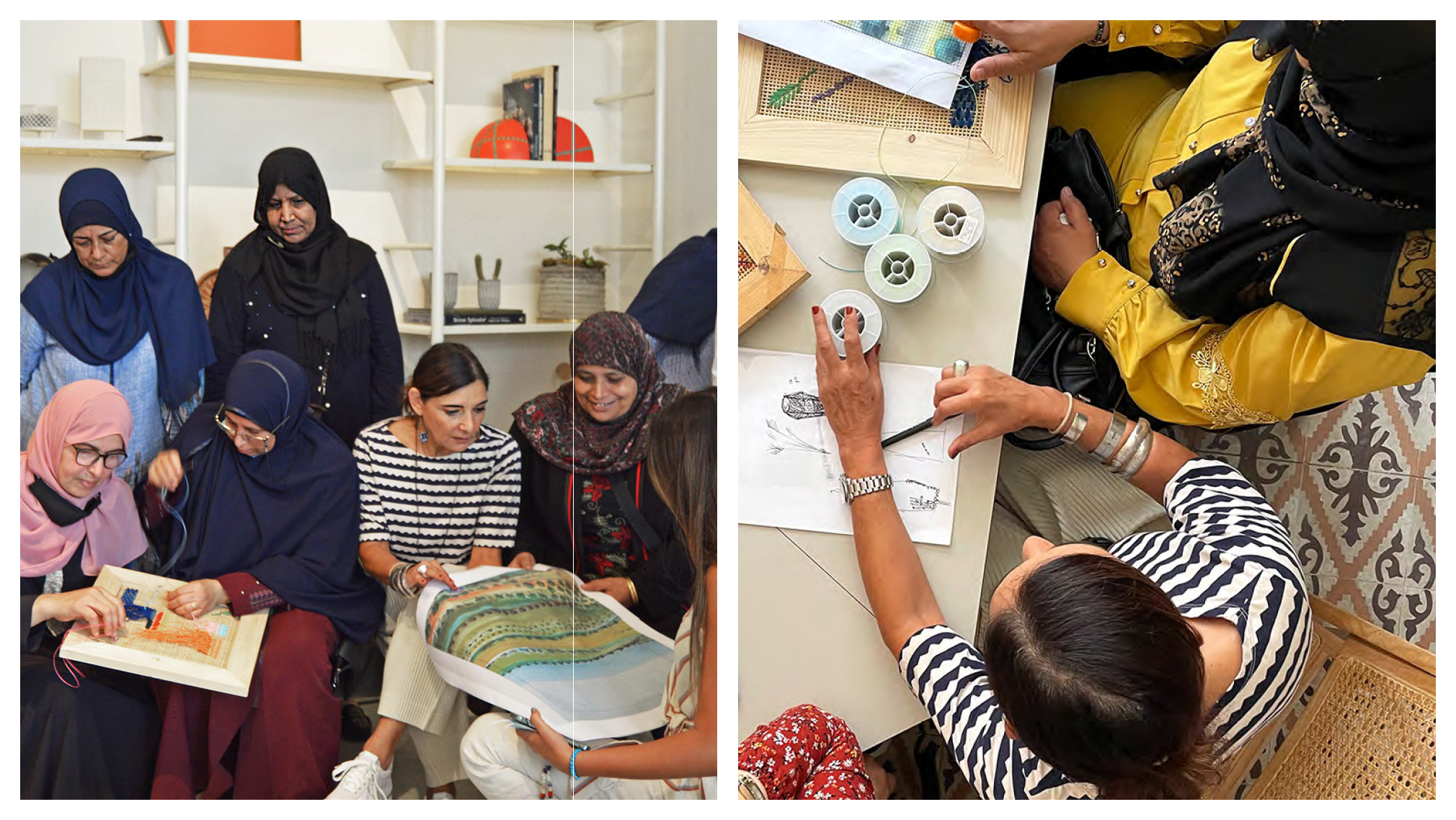 00-Archinet - Empowering Craft Communities - Presentation-2_Page_053.png (Copy)