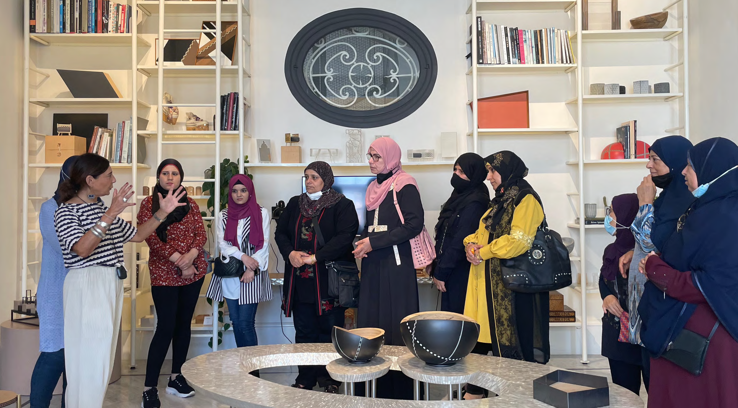 00-Archinet - Empowering Craft Communities - Presentation-2_Page_052.png (Copy)