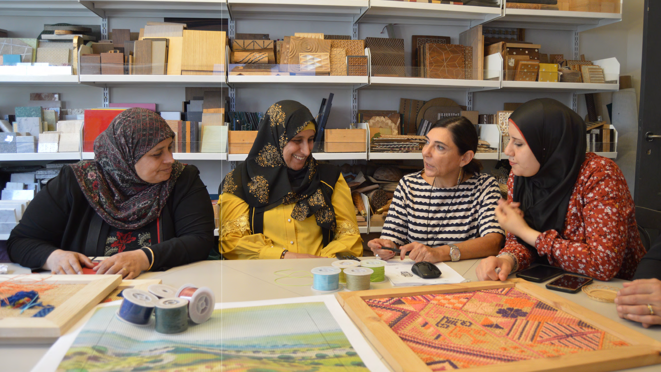 00-Archinet - Empowering Craft Communities - Presentation-2_Page_054.png (Copy)