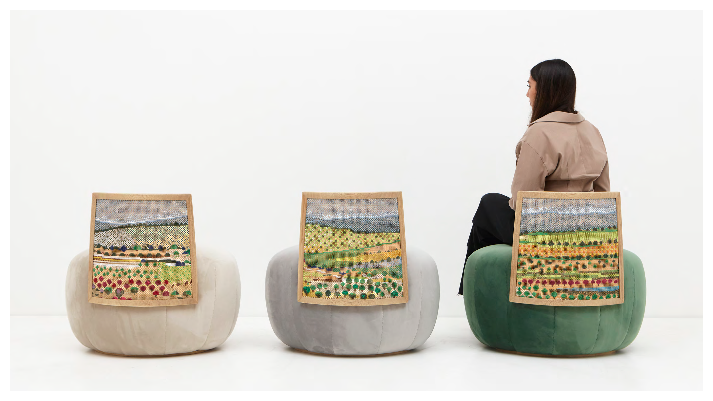 00-Archinet - Empowering Craft Communities - Presentation-2_Page_056.png (Copy)