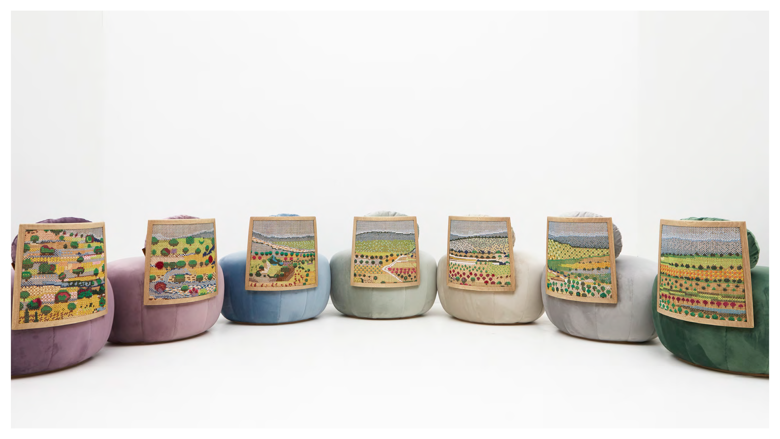 00-Archinet - Empowering Craft Communities - Presentation-2_Page_057.png (Copy)