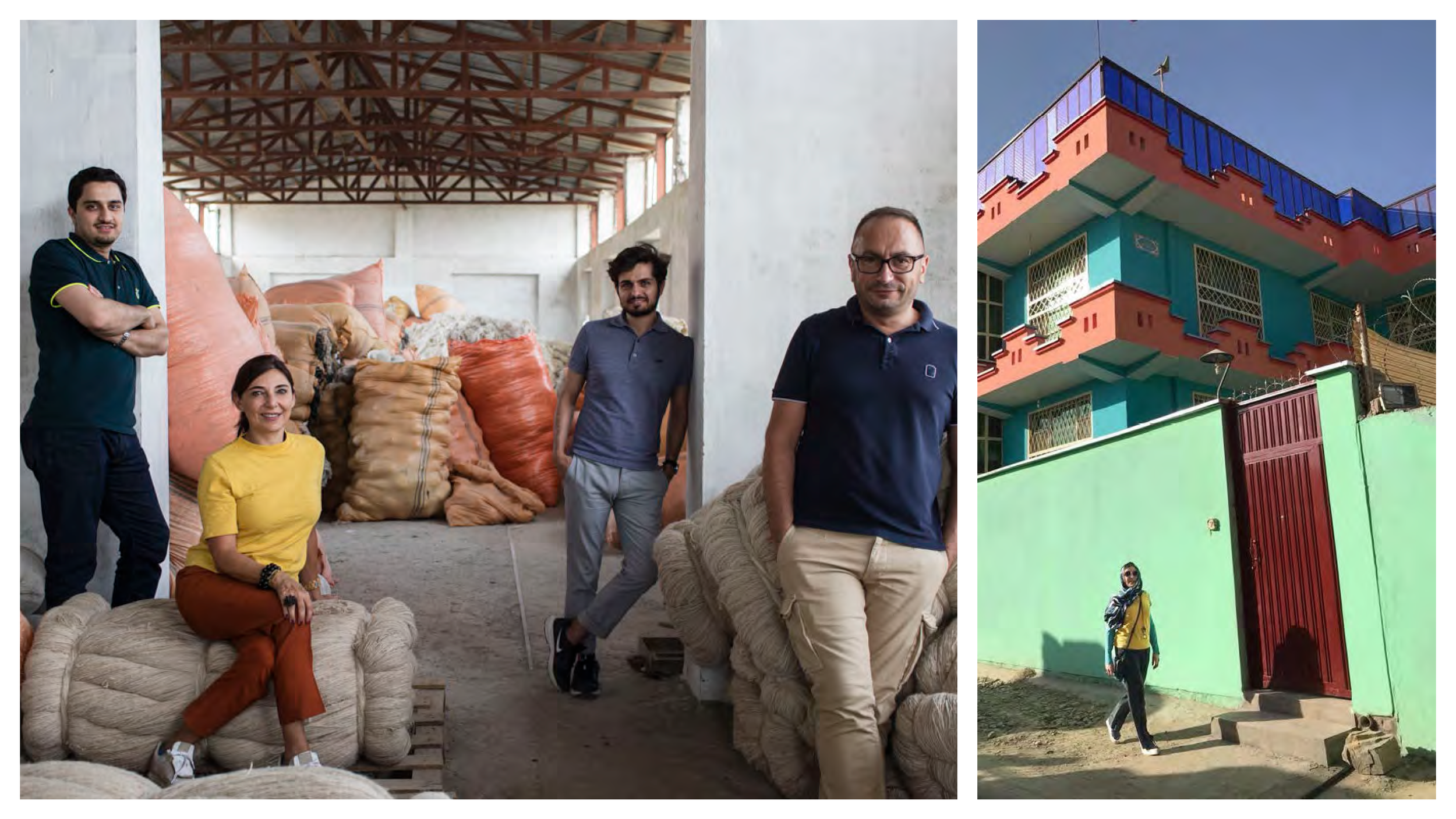 00-Archinet - Empowering Craft Communities - Presentation-2_Page_059.png (Copy)