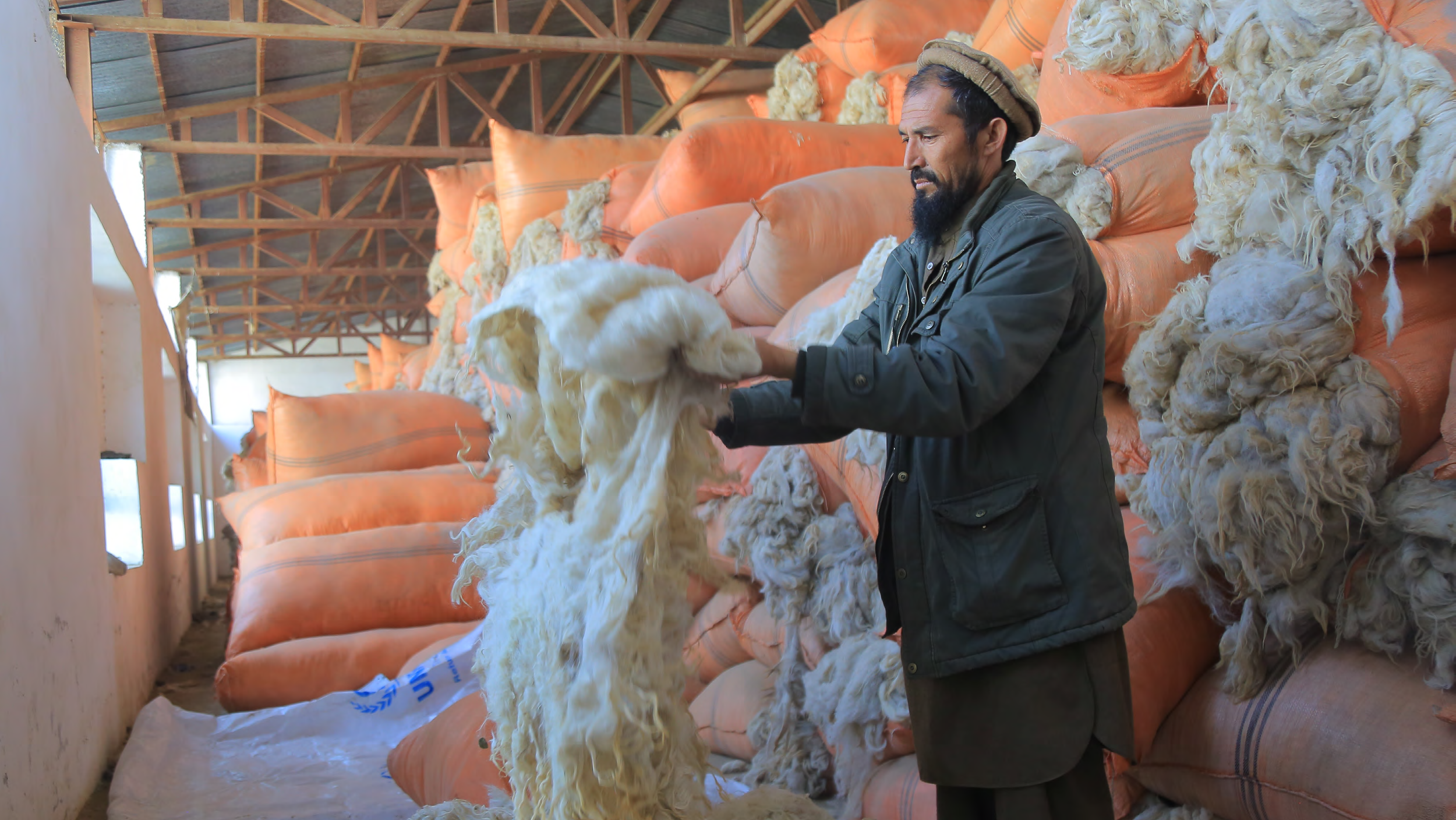 00-Archinet - Empowering Craft Communities - Presentation-2_Page_060.png (Copy)