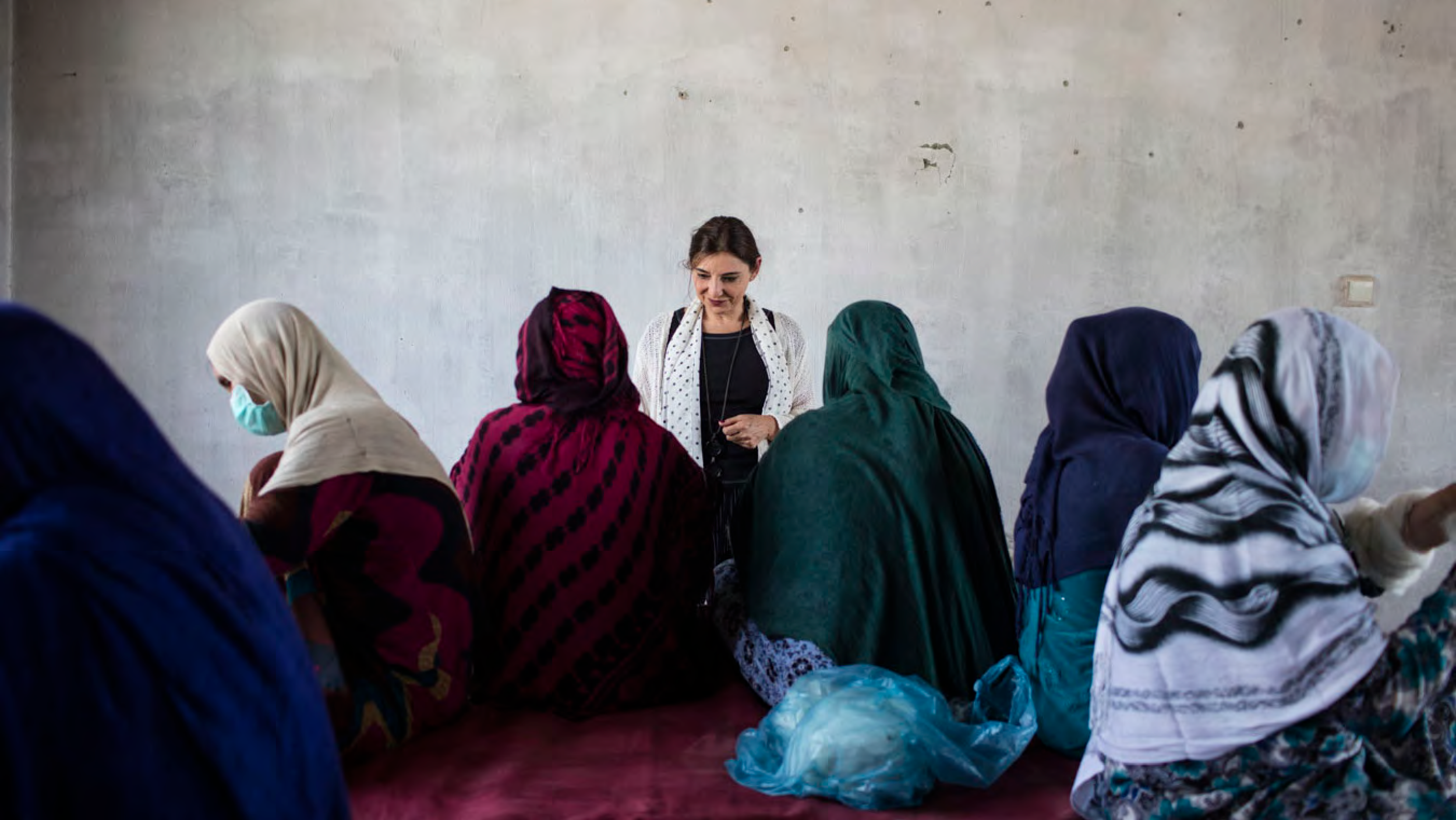 00-Archinet - Empowering Craft Communities - Presentation-2_Page_061.png (Copy)