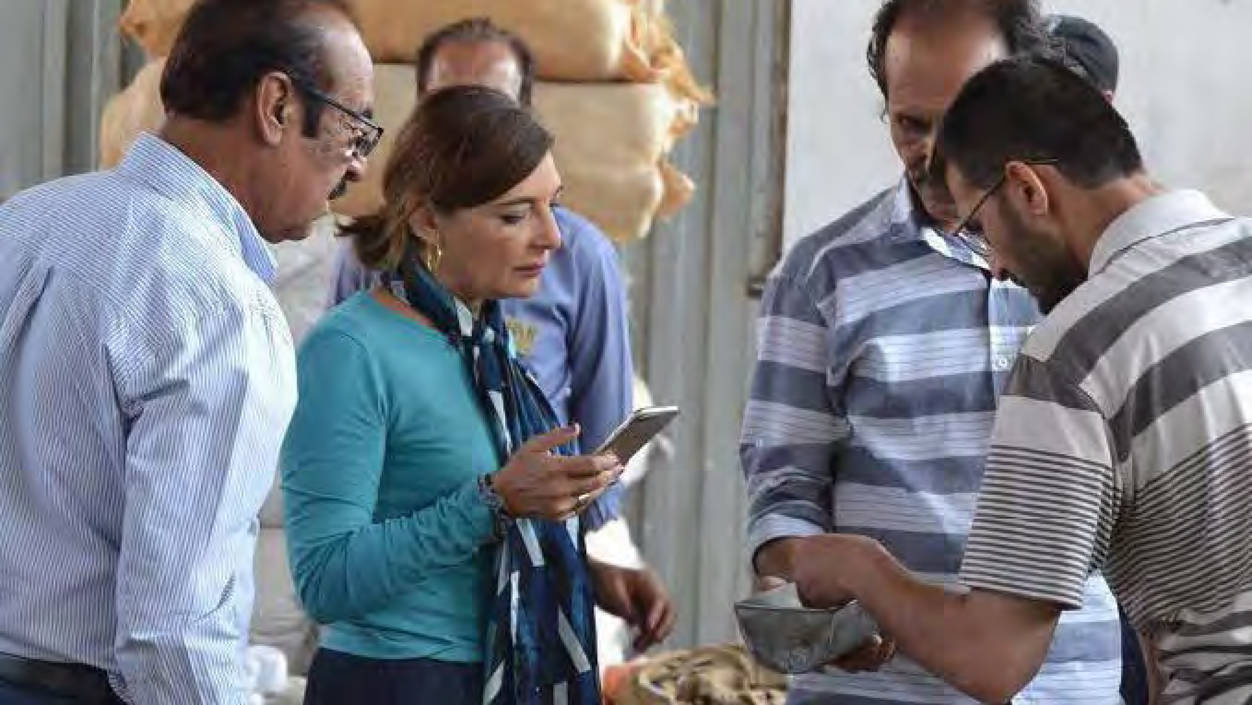 00-Archinet - Empowering Craft Communities - Presentation-2_Page_063.png (Copy)