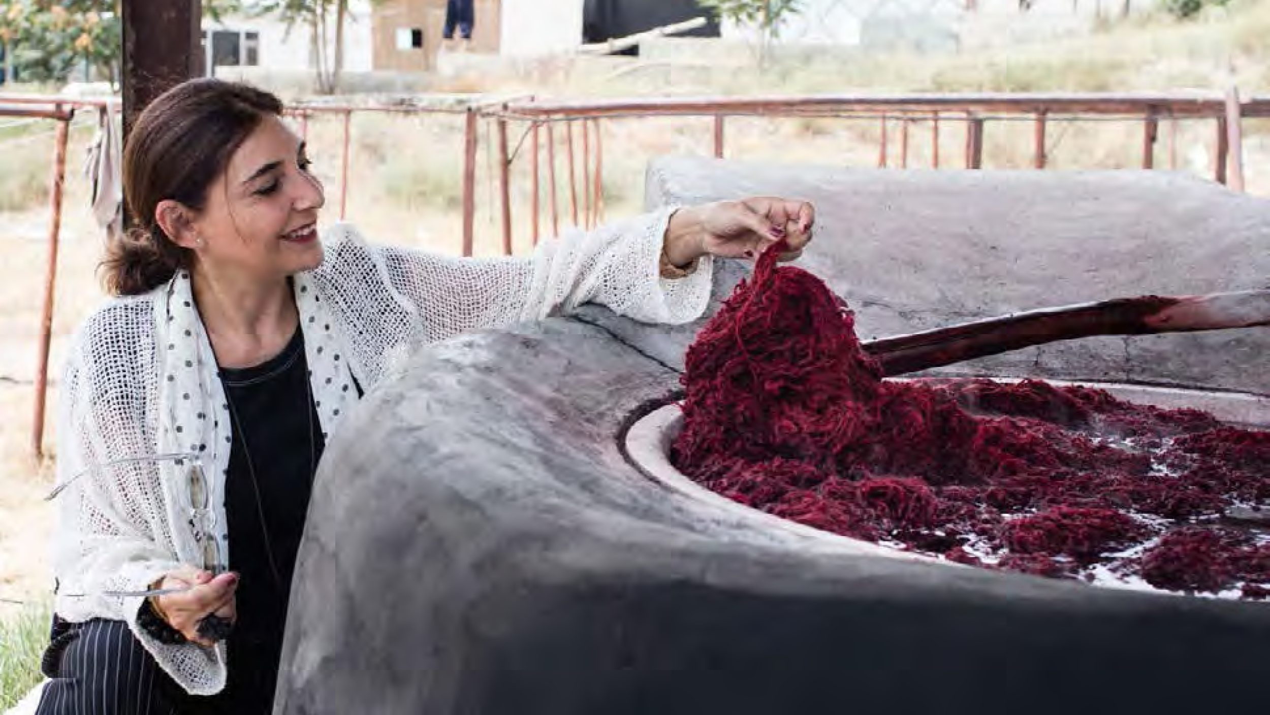 00-Archinet - Empowering Craft Communities - Presentation-2_Page_064.png (Copy)