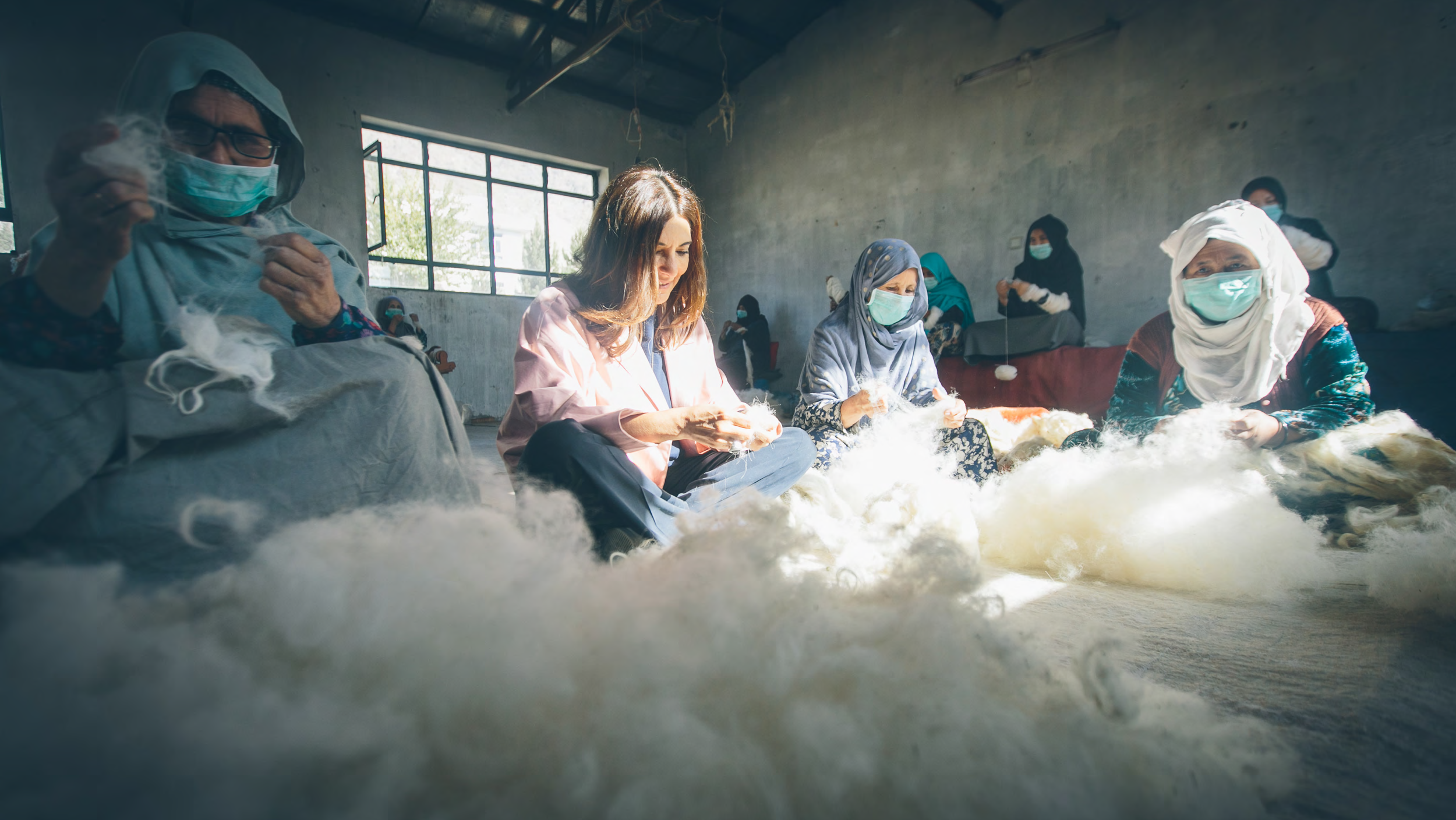 00-Archinet - Empowering Craft Communities - Presentation-2_Page_062.png (Copy)