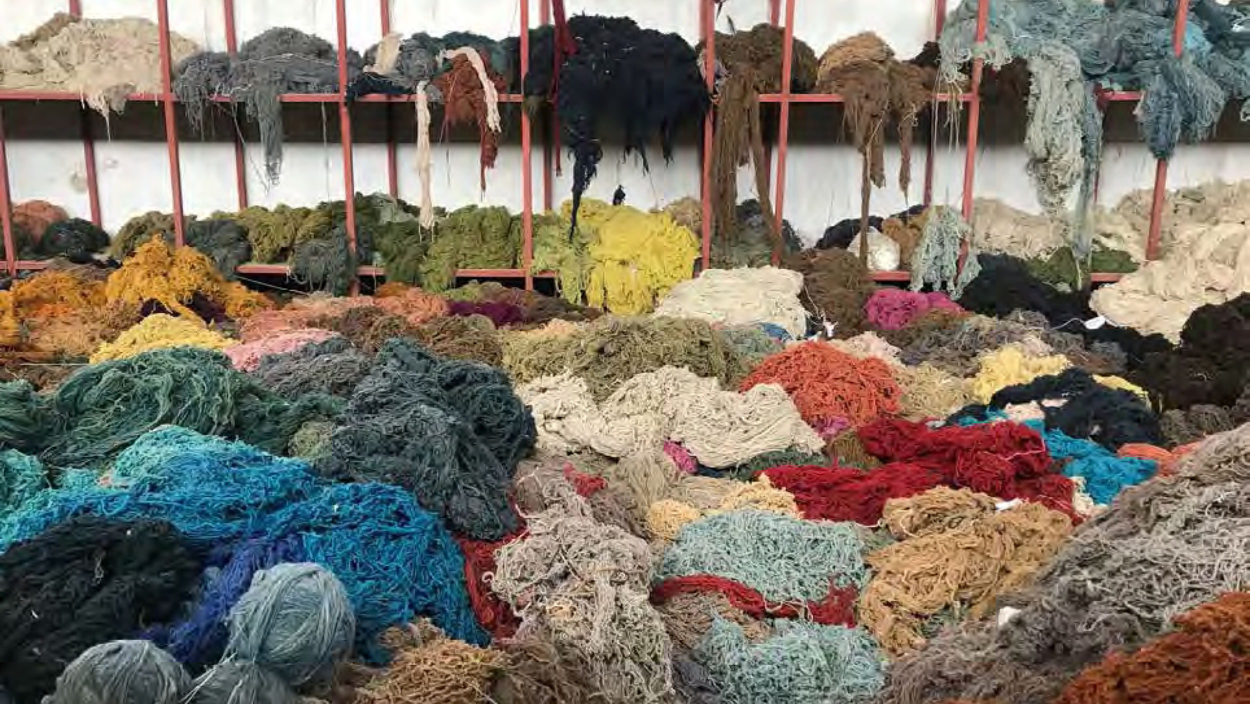 00-Archinet - Empowering Craft Communities - Presentation-2_Page_066.png (Copy)