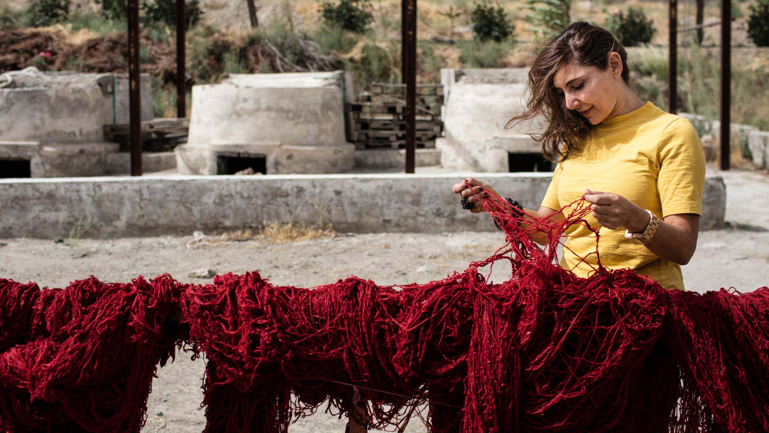 00-Archinet - Empowering Craft Communities - Presentation-2_Page_065.png (Copy)