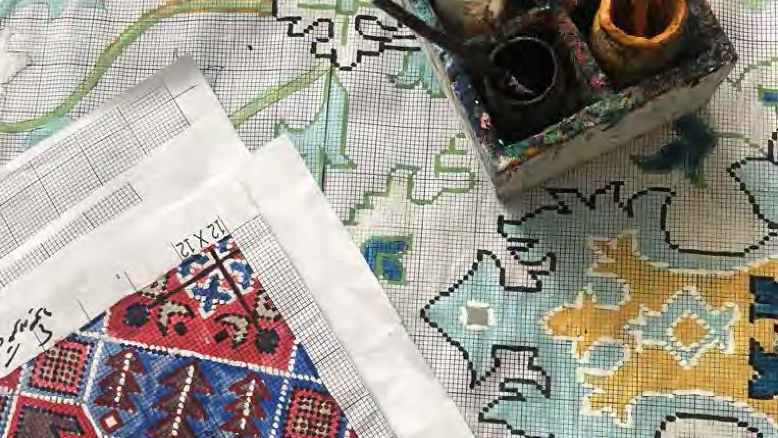 00-Archinet - Empowering Craft Communities - Presentation-2_Page_067.png (Copy)