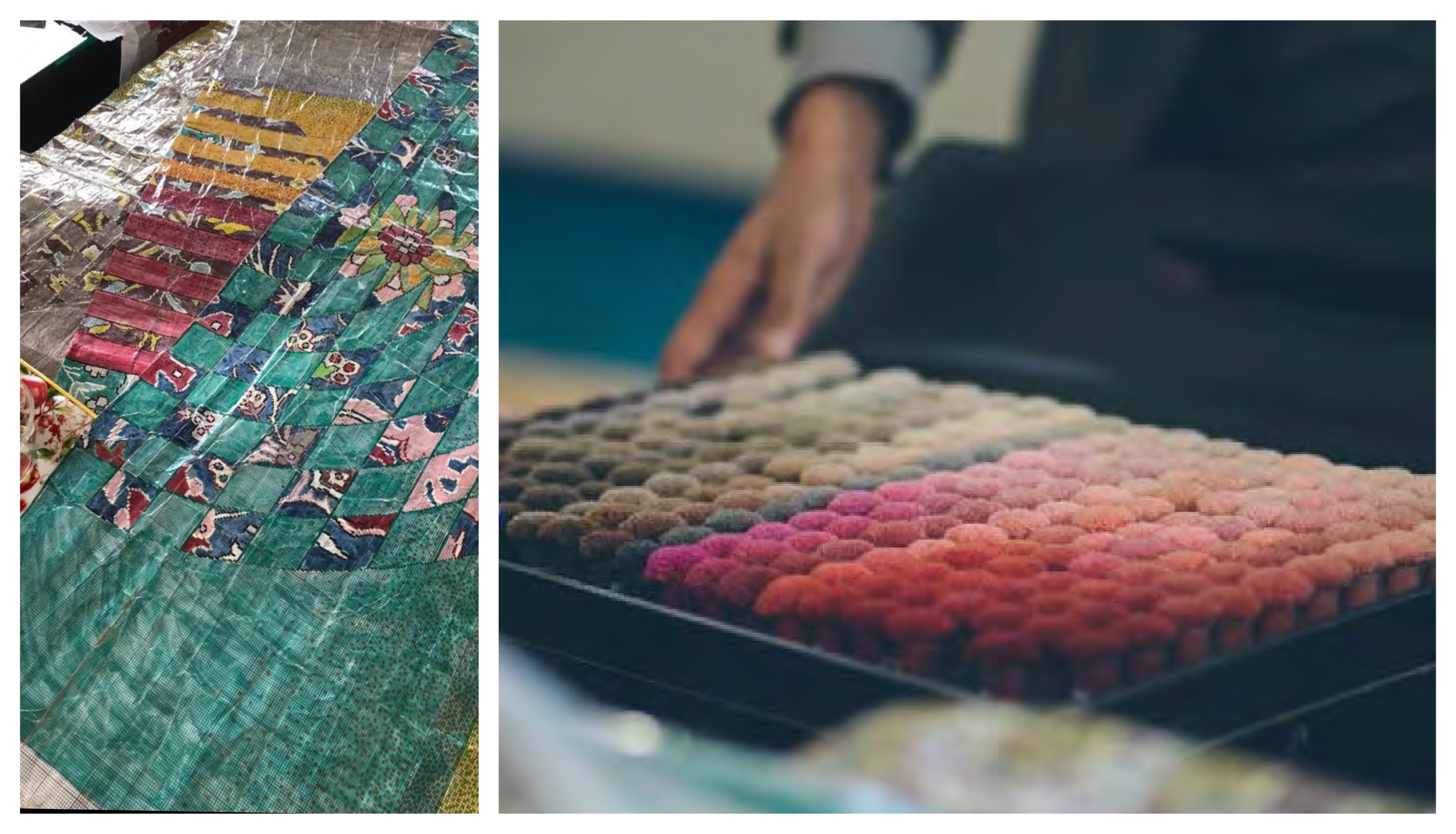 00-Archinet - Empowering Craft Communities - Presentation-2_Page_068.png (Copy)