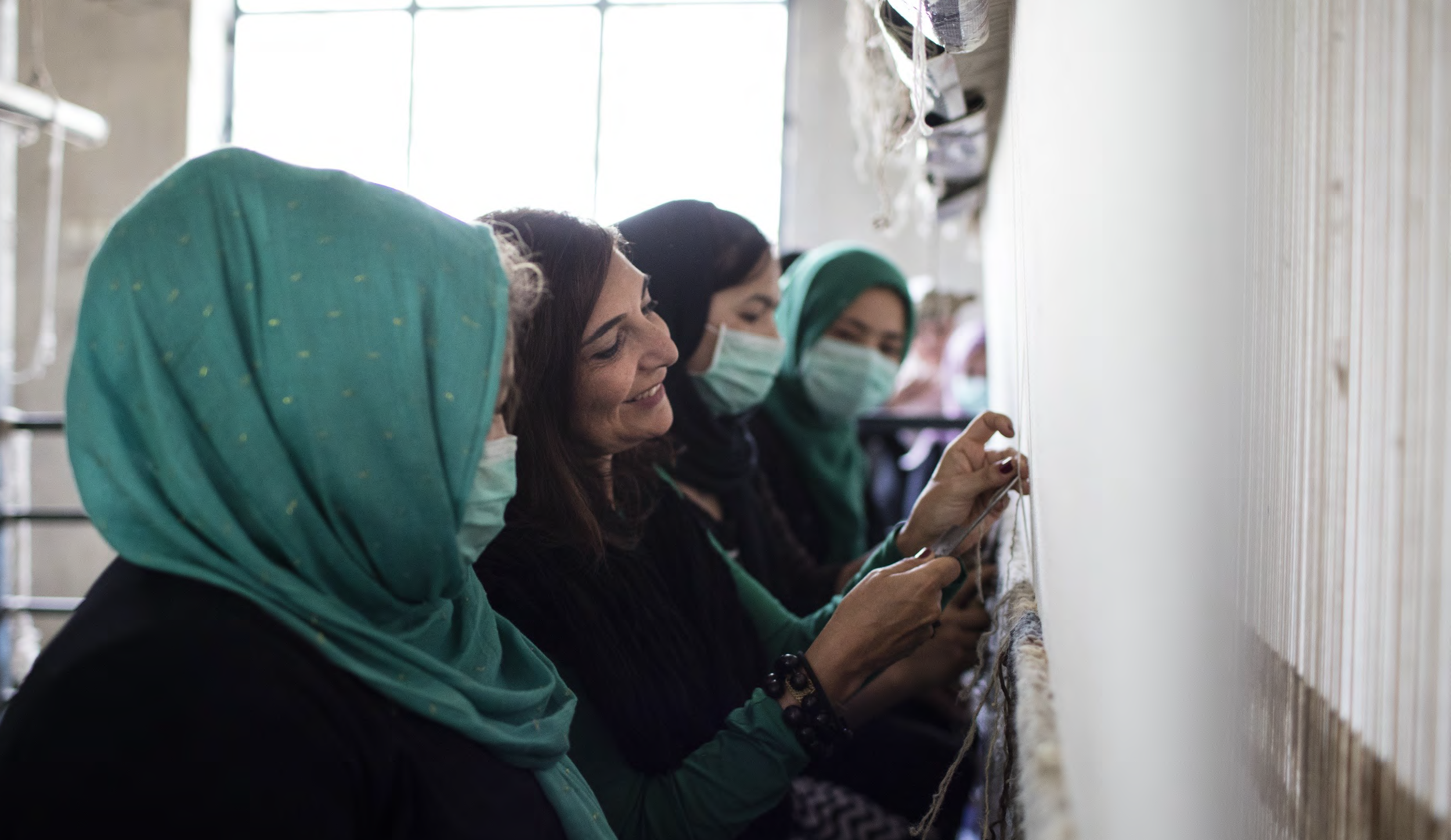 00-Archinet - Empowering Craft Communities - Presentation-2_Page_069.png (Copy)