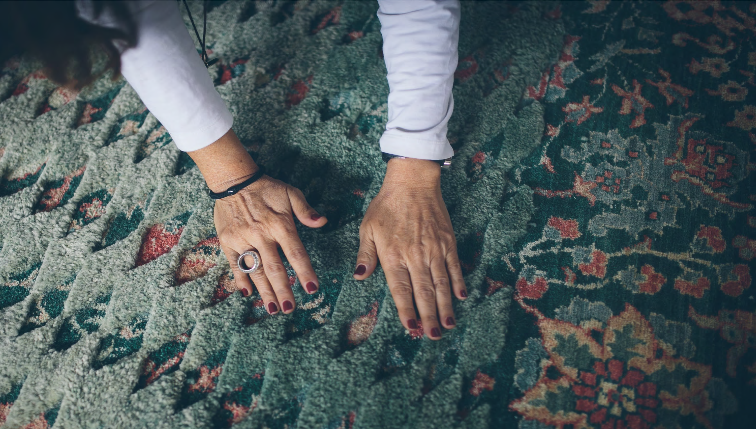 00-Archinet - Empowering Craft Communities - Presentation-2_Page_071.png (Copy)