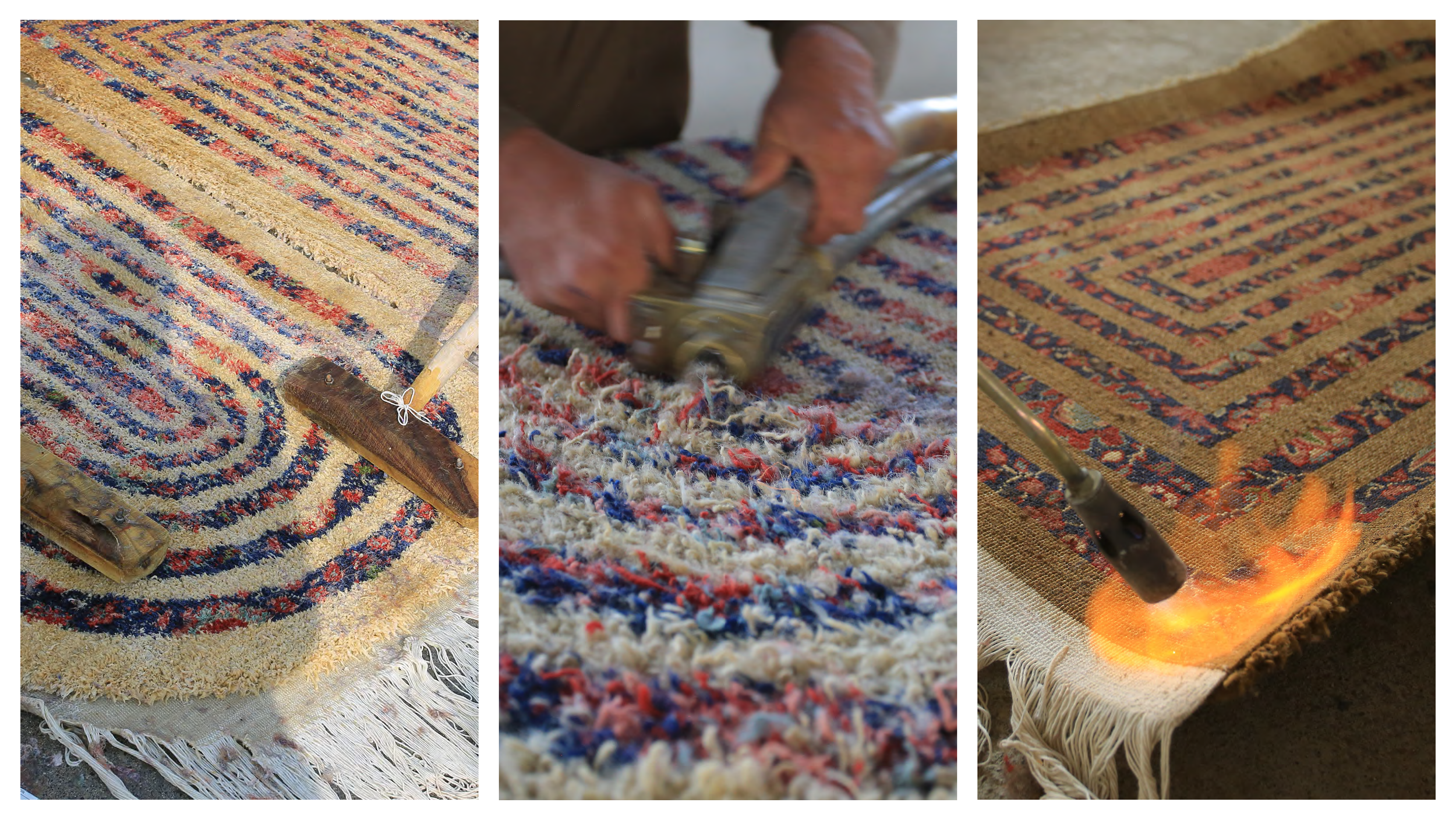 00-Archinet - Empowering Craft Communities - Presentation-2_Page_070.png (Copy)