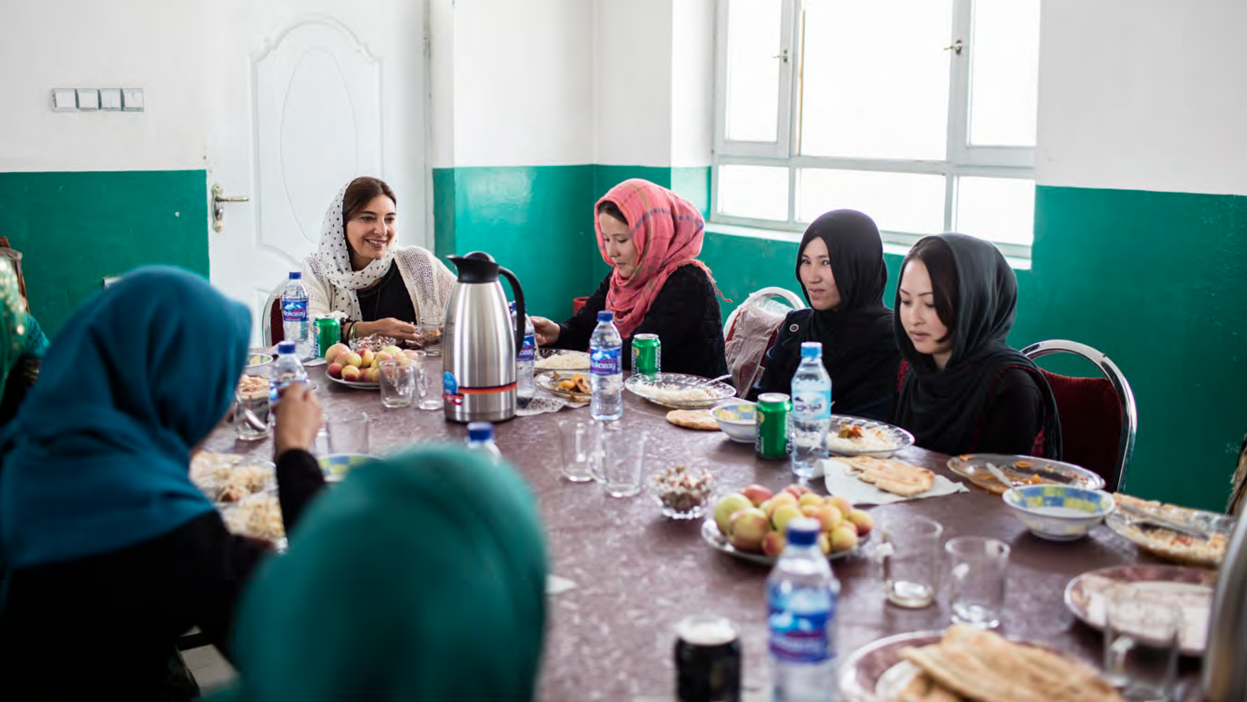 00-Archinet - Empowering Craft Communities - Presentation-2_Page_072.png (Copy)