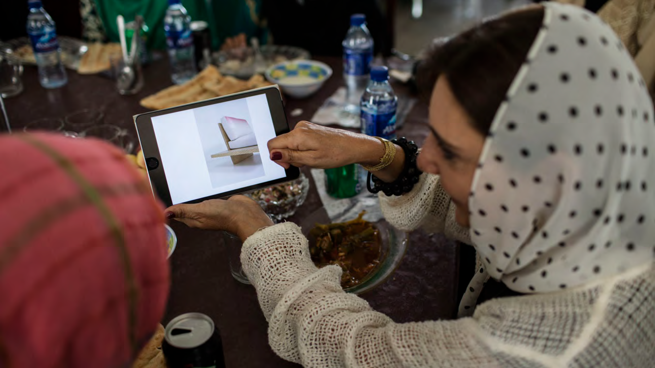 00-Archinet - Empowering Craft Communities - Presentation-2_Page_073.png (Copy)