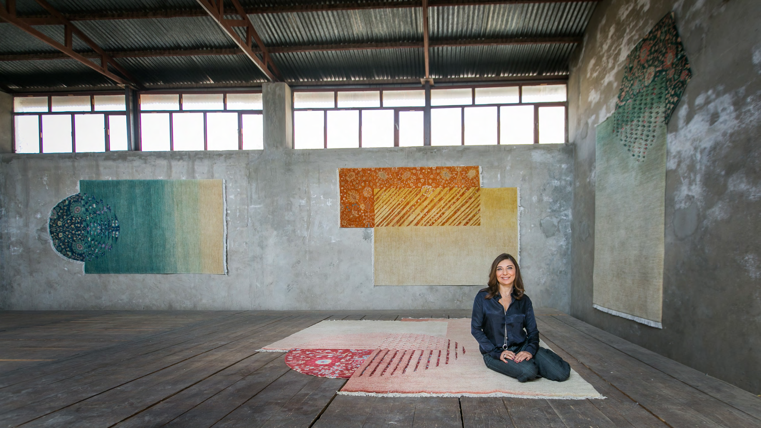 00-Archinet - Empowering Craft Communities - Presentation-2_Page_075.png (Copy)