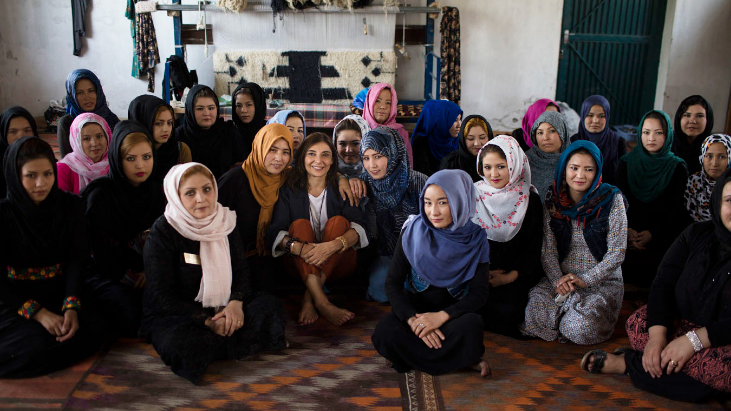 00-Archinet - Empowering Craft Communities - Presentation-2_Page_074.png (Copy)