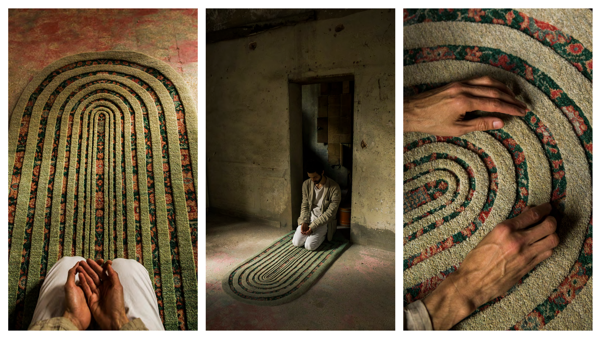 00-Archinet - Empowering Craft Communities - Presentation-2_Page_076.png (Copy)