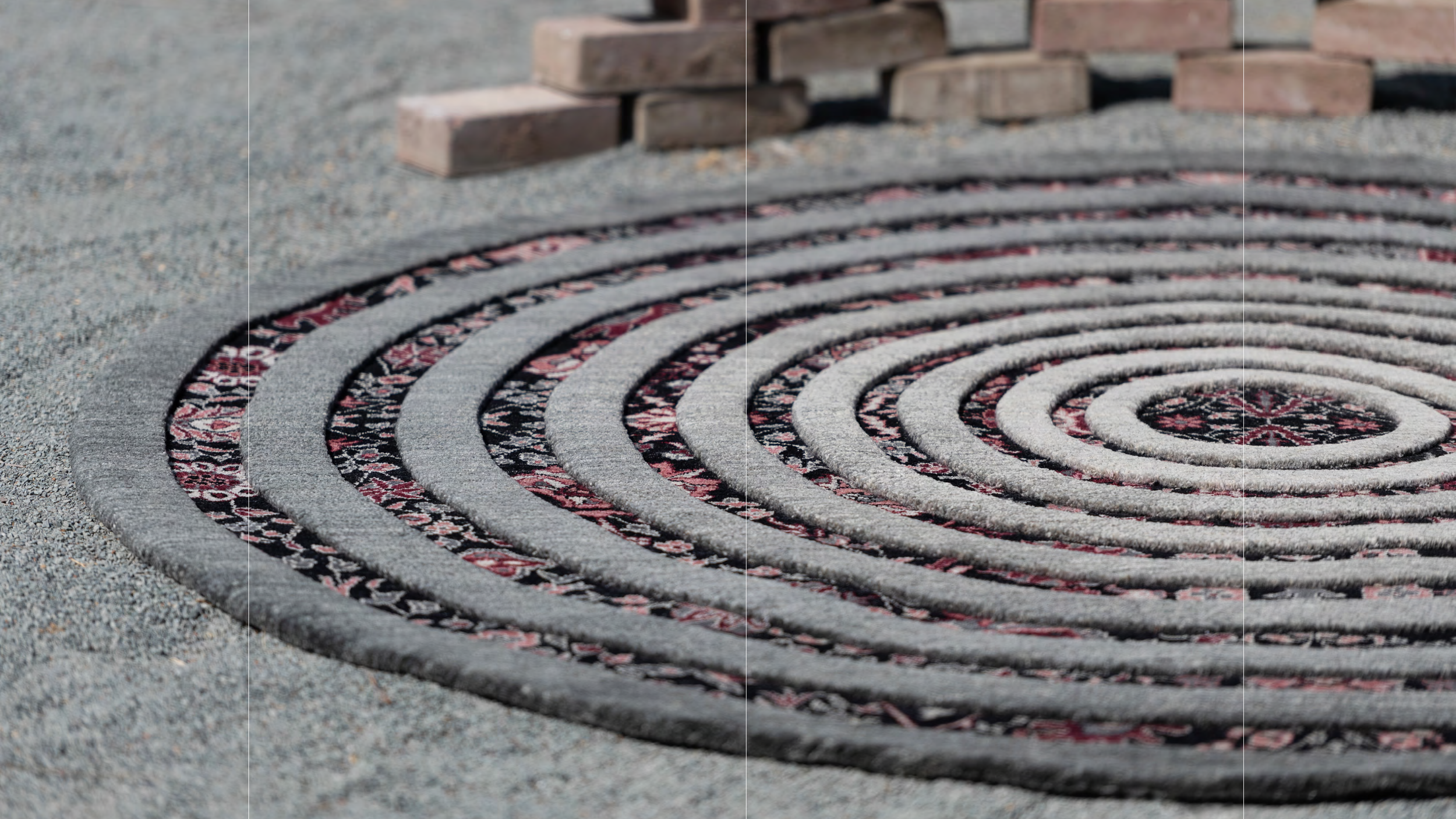 00-Archinet - Empowering Craft Communities - Presentation-2_Page_077.png (Copy)