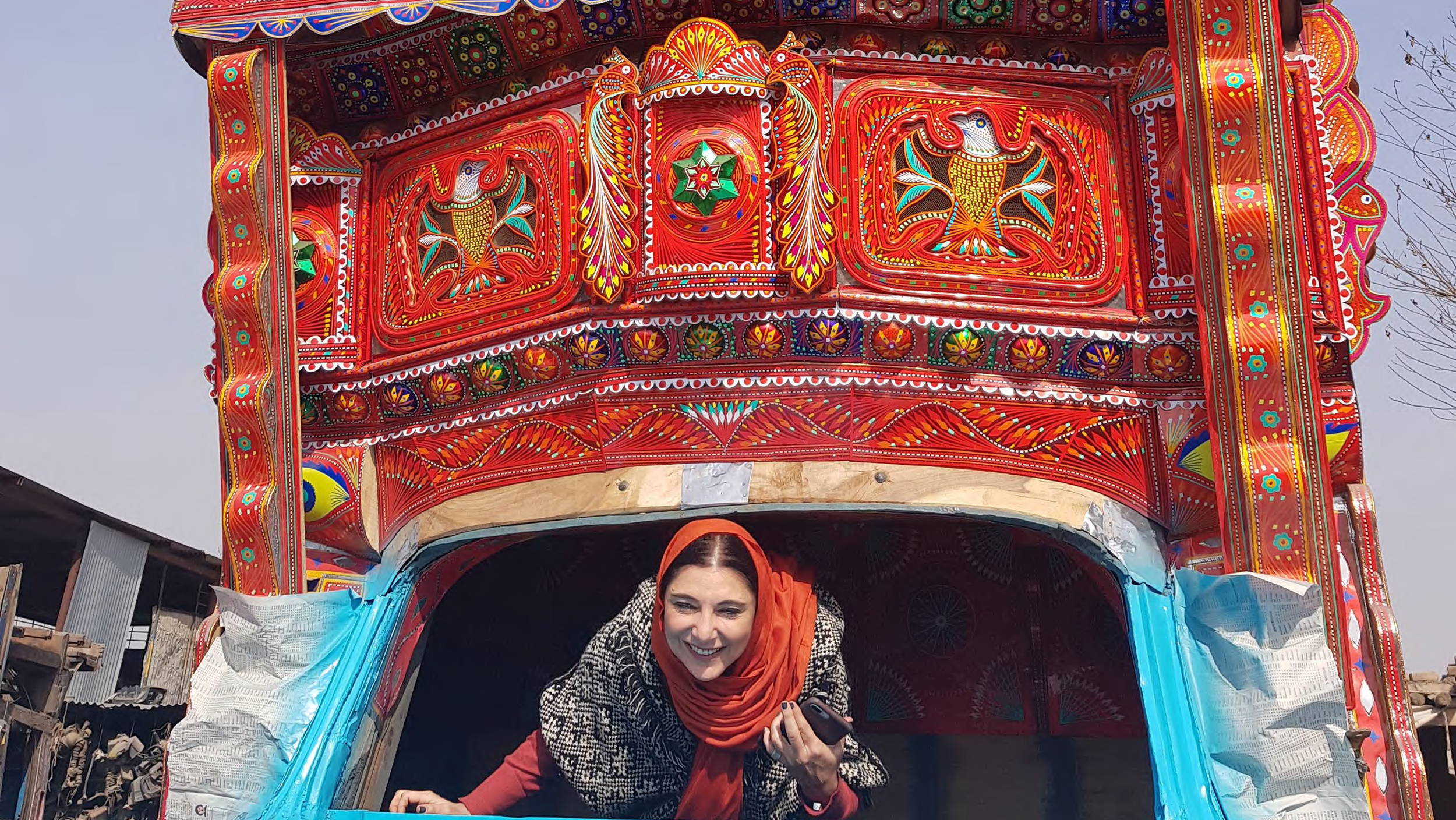 00-Archinet - Empowering Craft Communities - Presentation-2_Page_079.png (Copy)