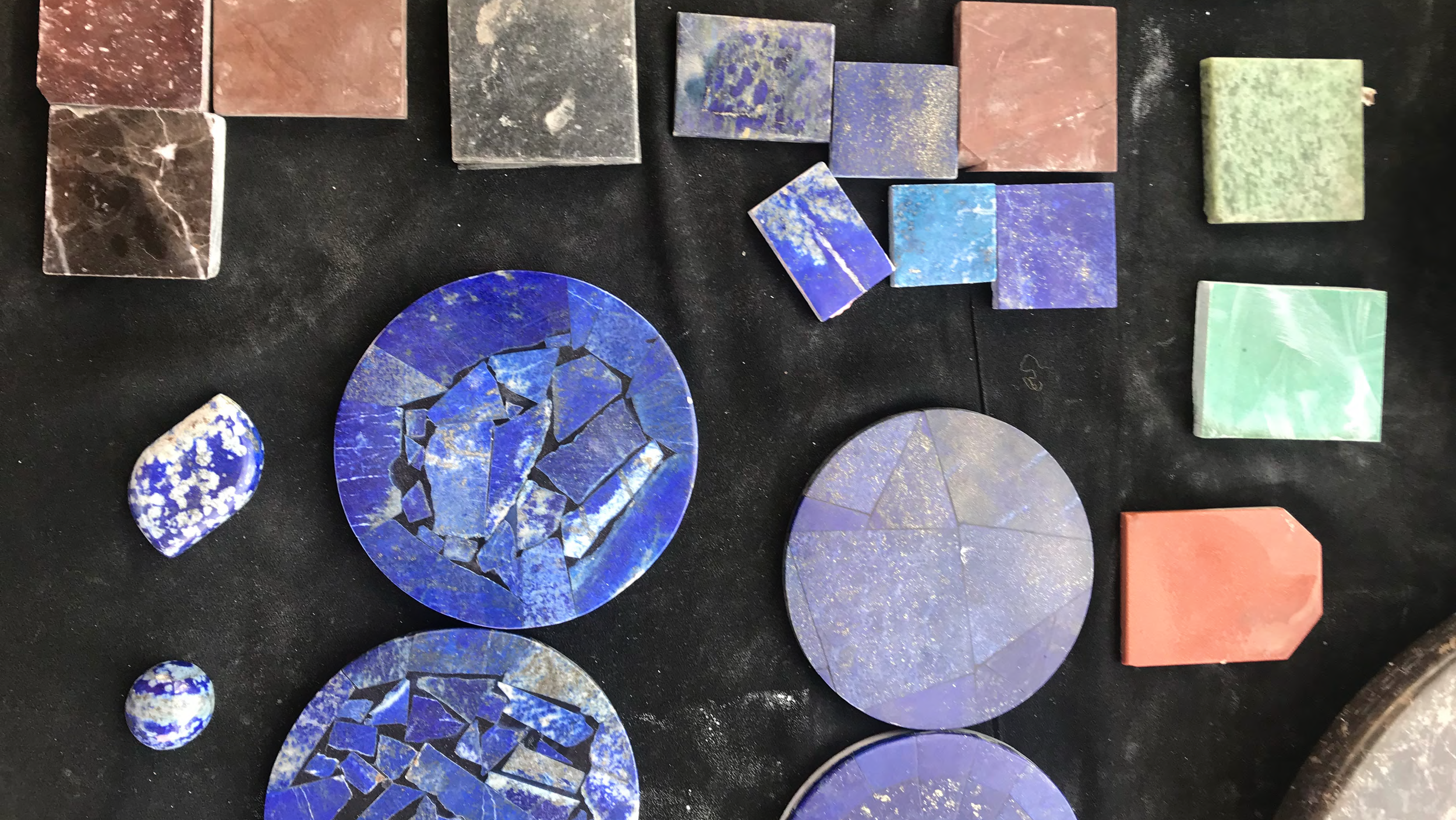 00-Archinet - Empowering Craft Communities - Presentation-2_Page_081.png (Copy)