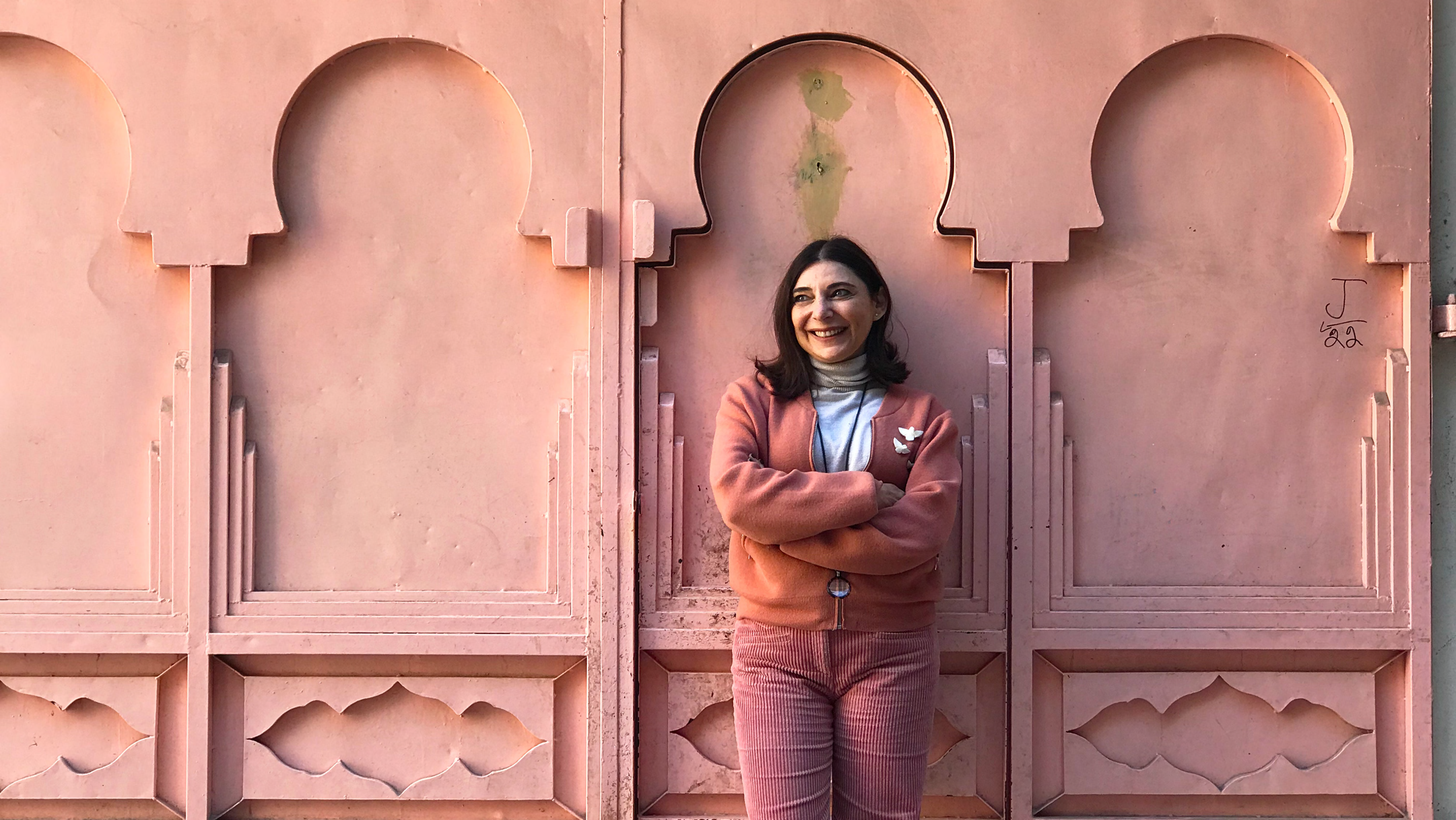 00-Archinet - Empowering Craft Communities - Presentation-2_Page_080.png (Copy)