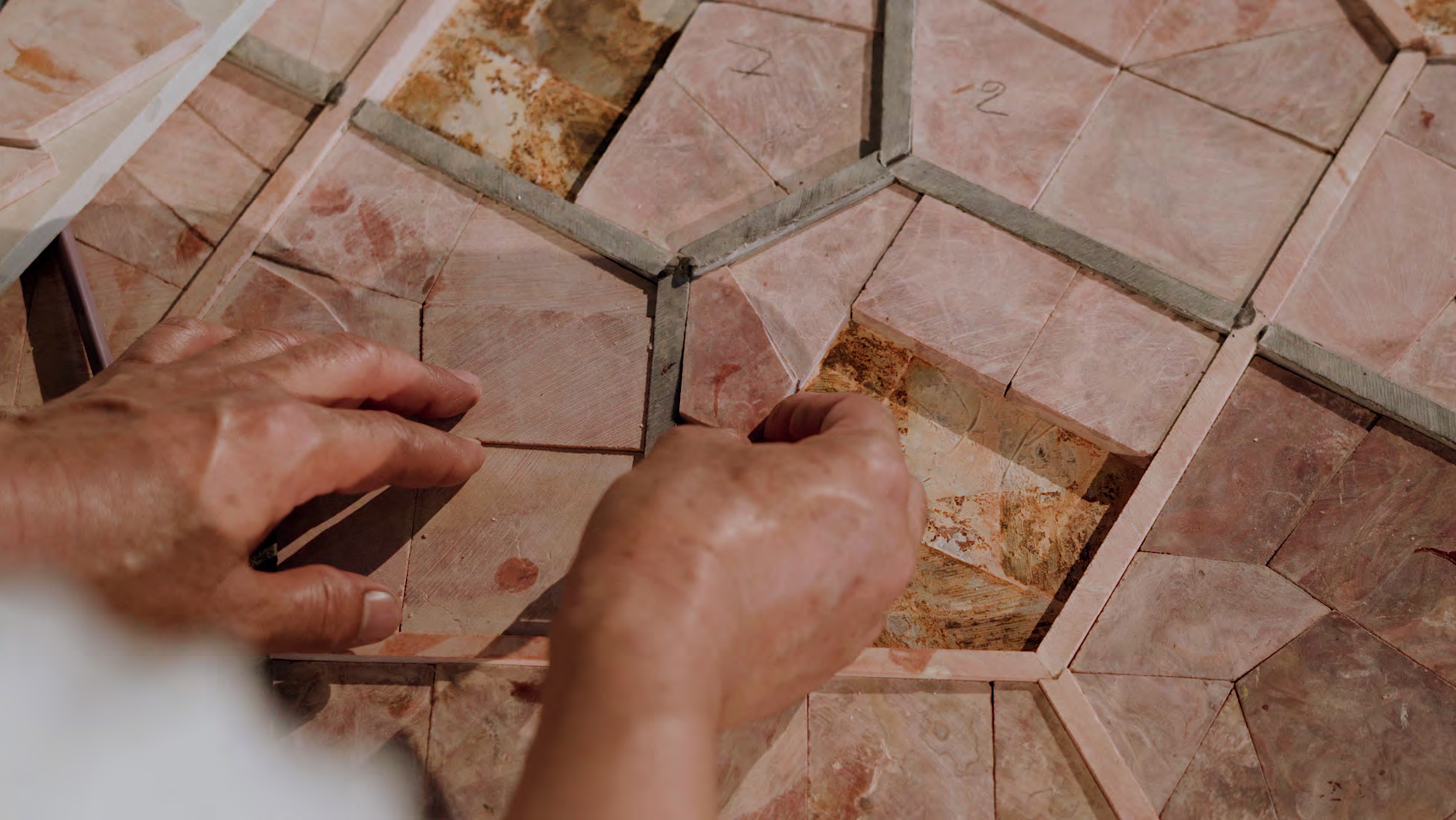 00-Archinet - Empowering Craft Communities - Presentation-2_Page_083.png (Copy)