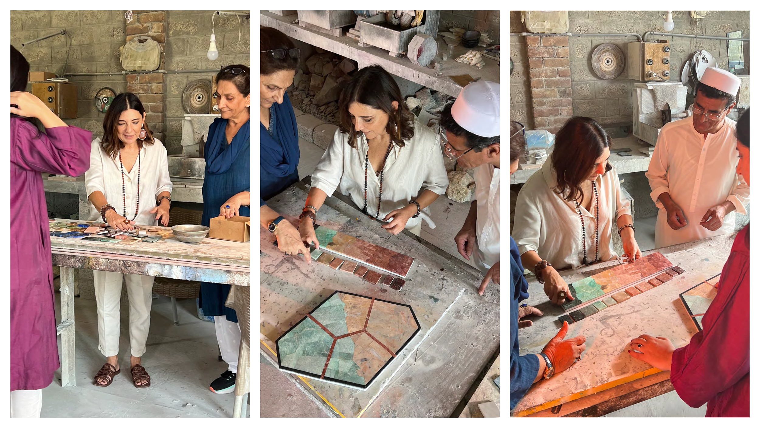 00-Archinet - Empowering Craft Communities - Presentation-2_Page_082.png (Copy)