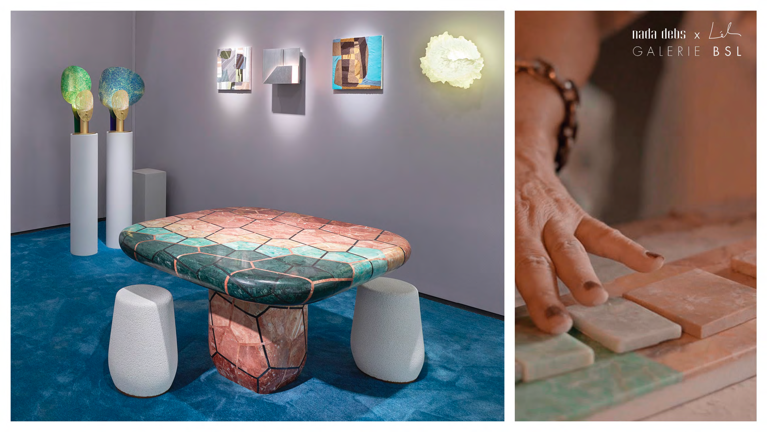 00-Archinet - Empowering Craft Communities - Presentation-2_Page_085.png (Copy)