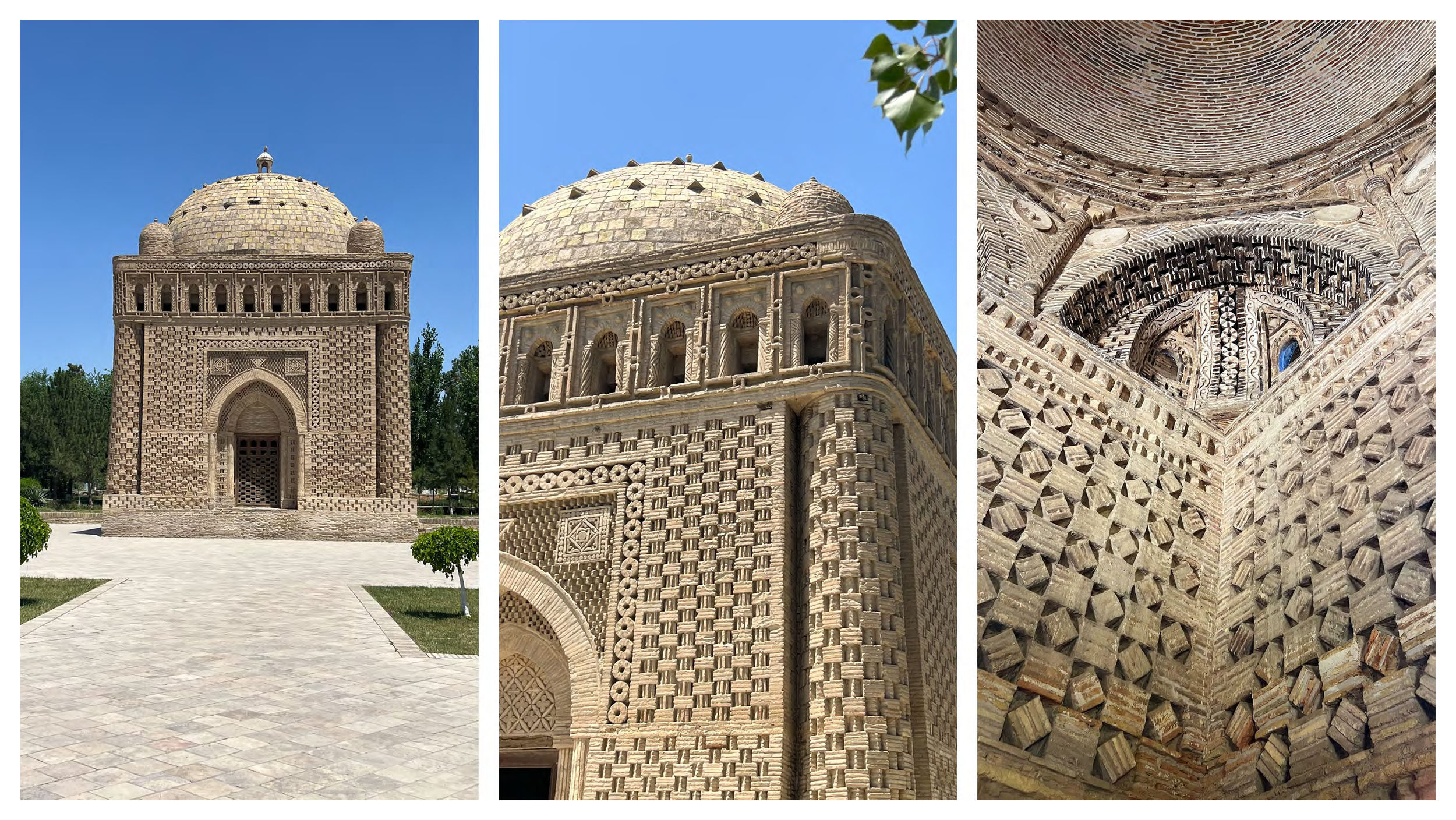 00-Archinet - Empowering Craft Communities - Presentation-2_Page_087.png (Copy)