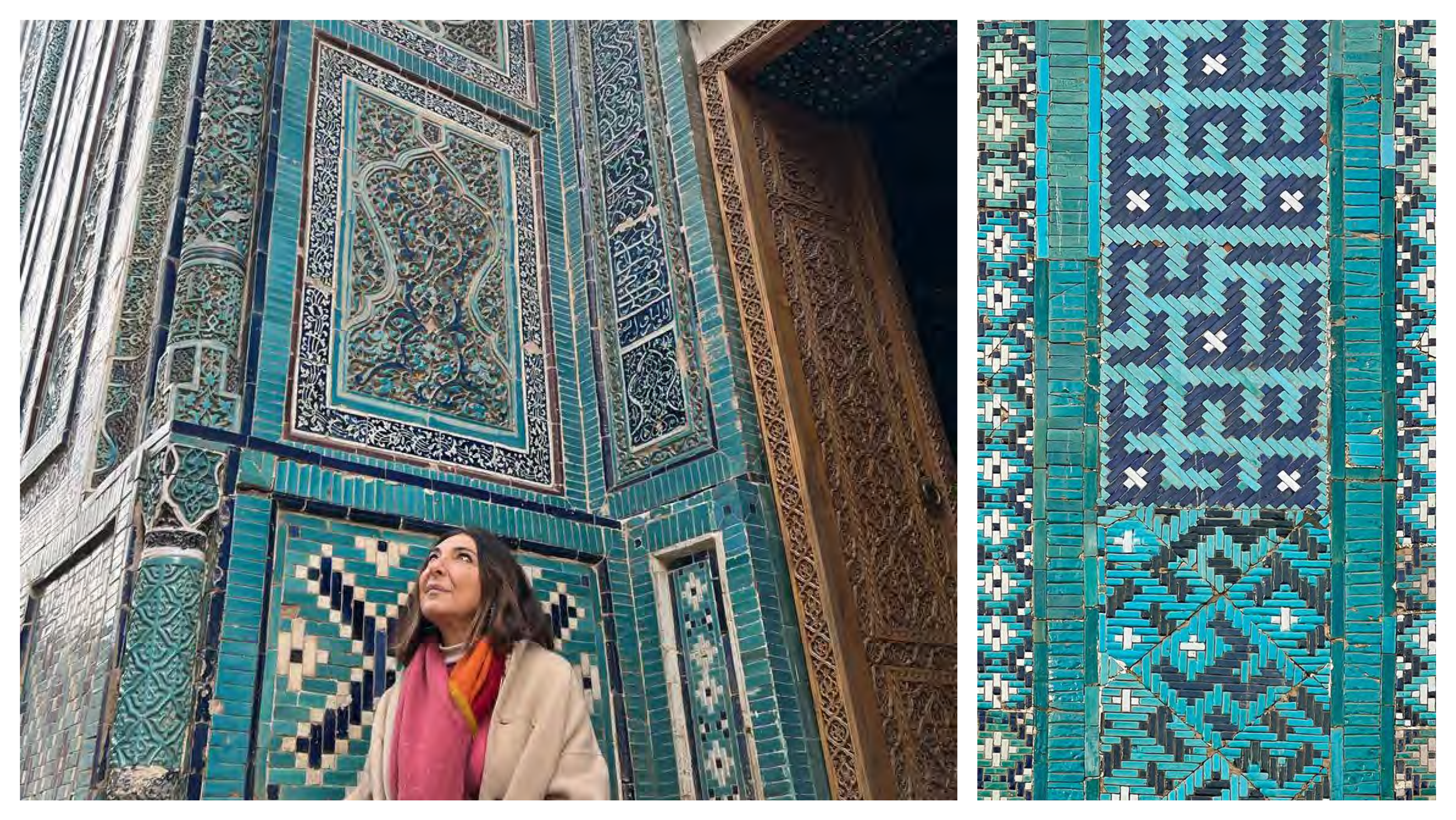 00-Archinet - Empowering Craft Communities - Presentation-2_Page_088.png (Copy)